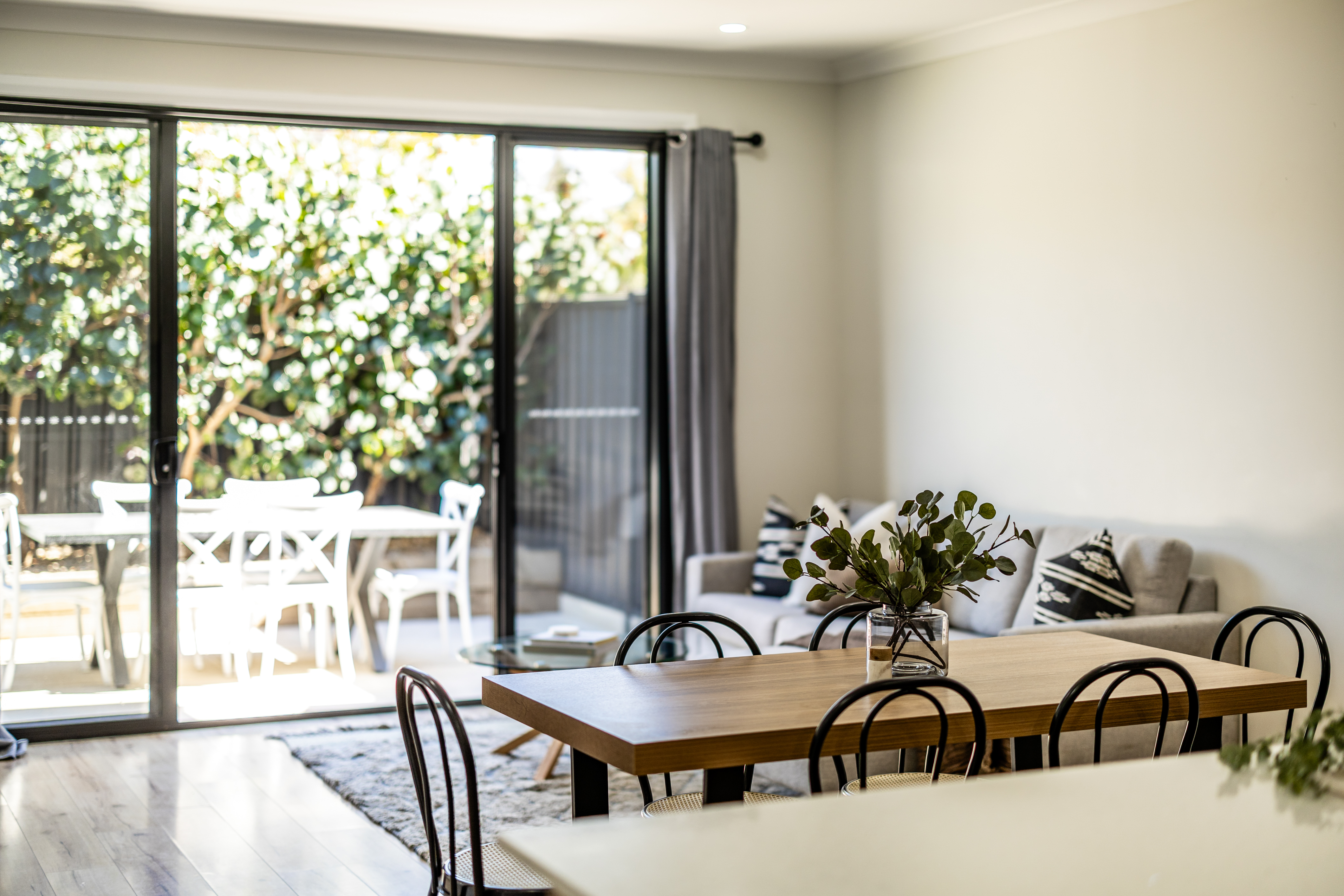 3B Cynthia Street, Para Hills