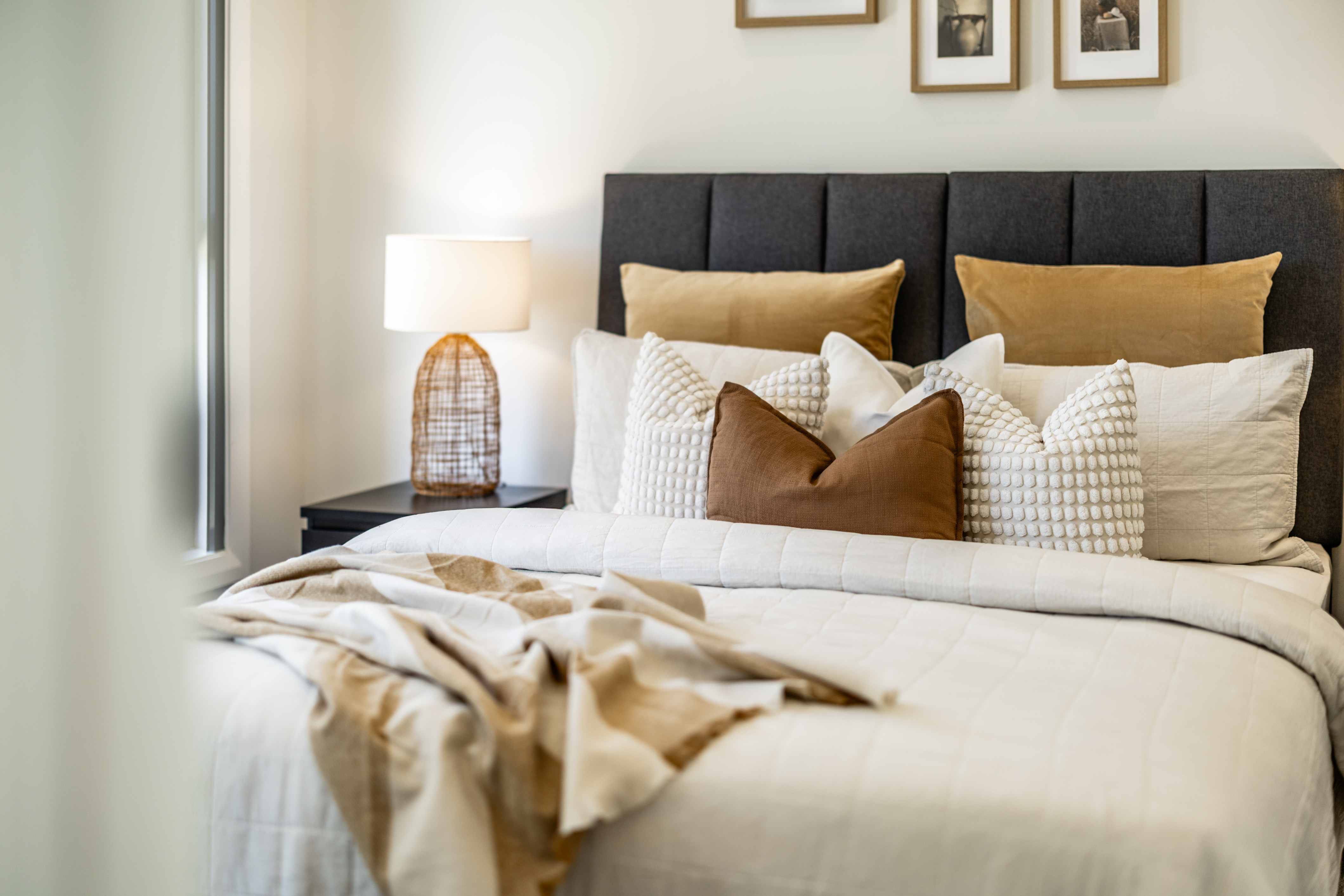 3B Cynthia Street, Para Hills