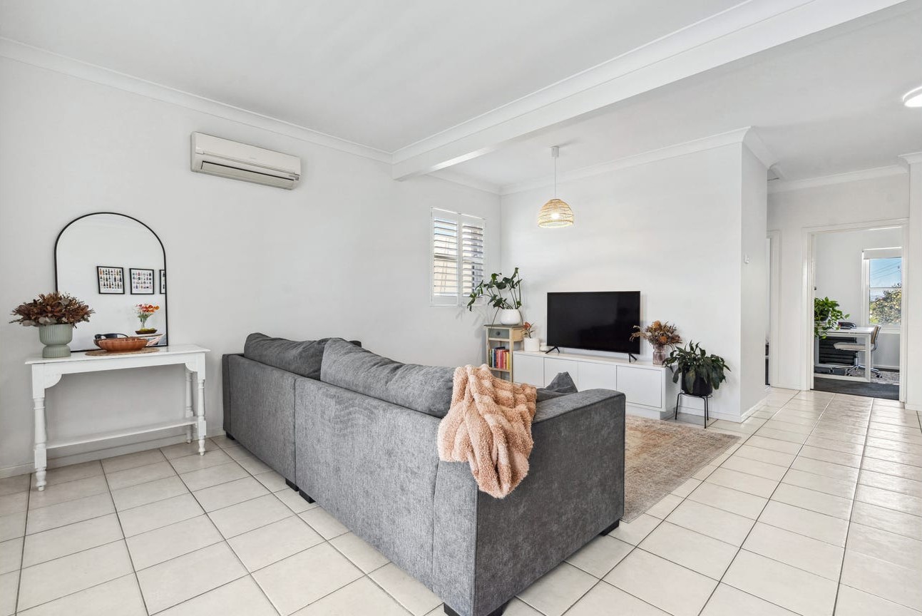 3 / 294 Military Road, Largs Bay