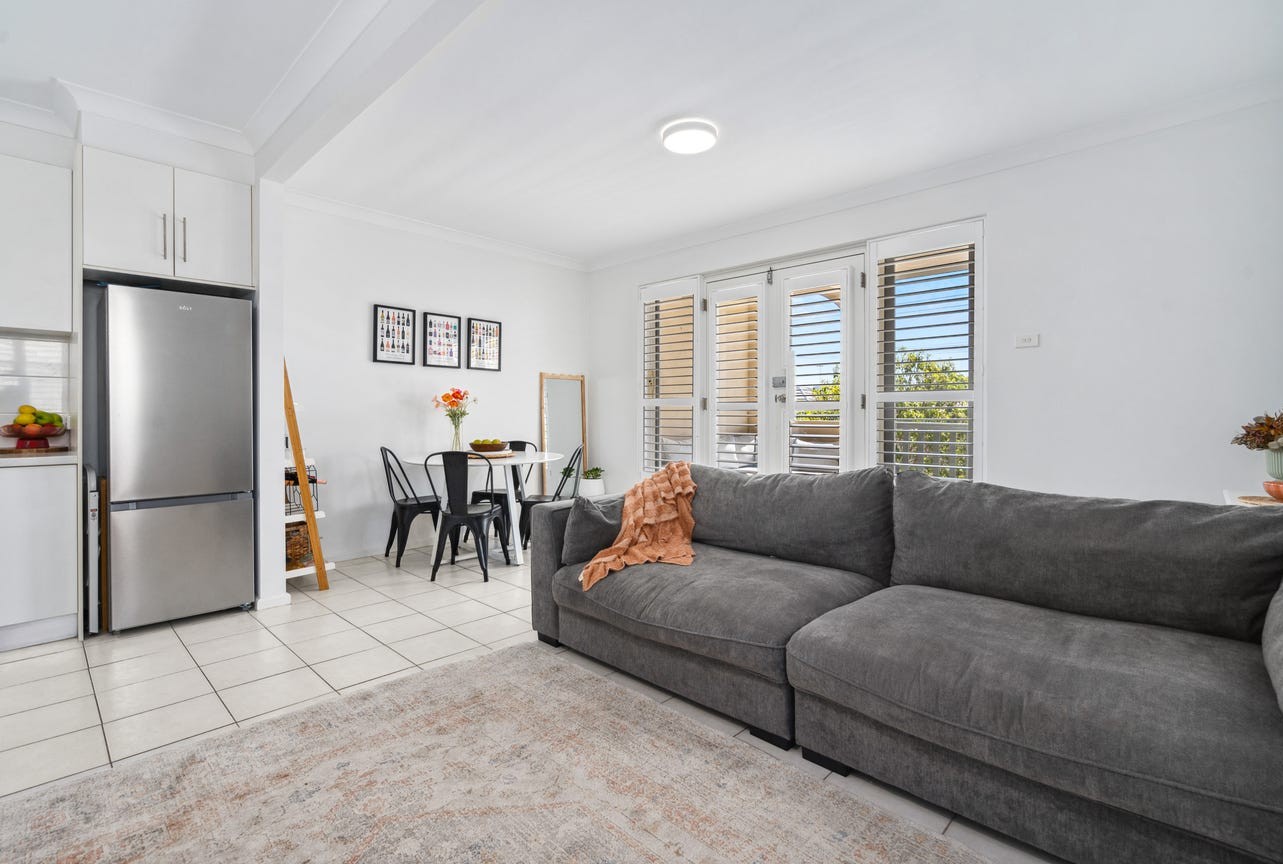 3 / 294 Military Road, Largs Bay