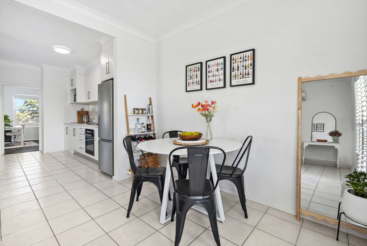 3 / 294 Military Road, Largs Bay