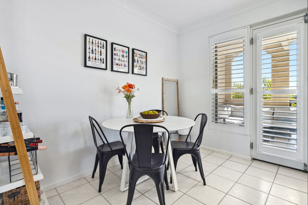 3 / 294 Military Road, Largs Bay
