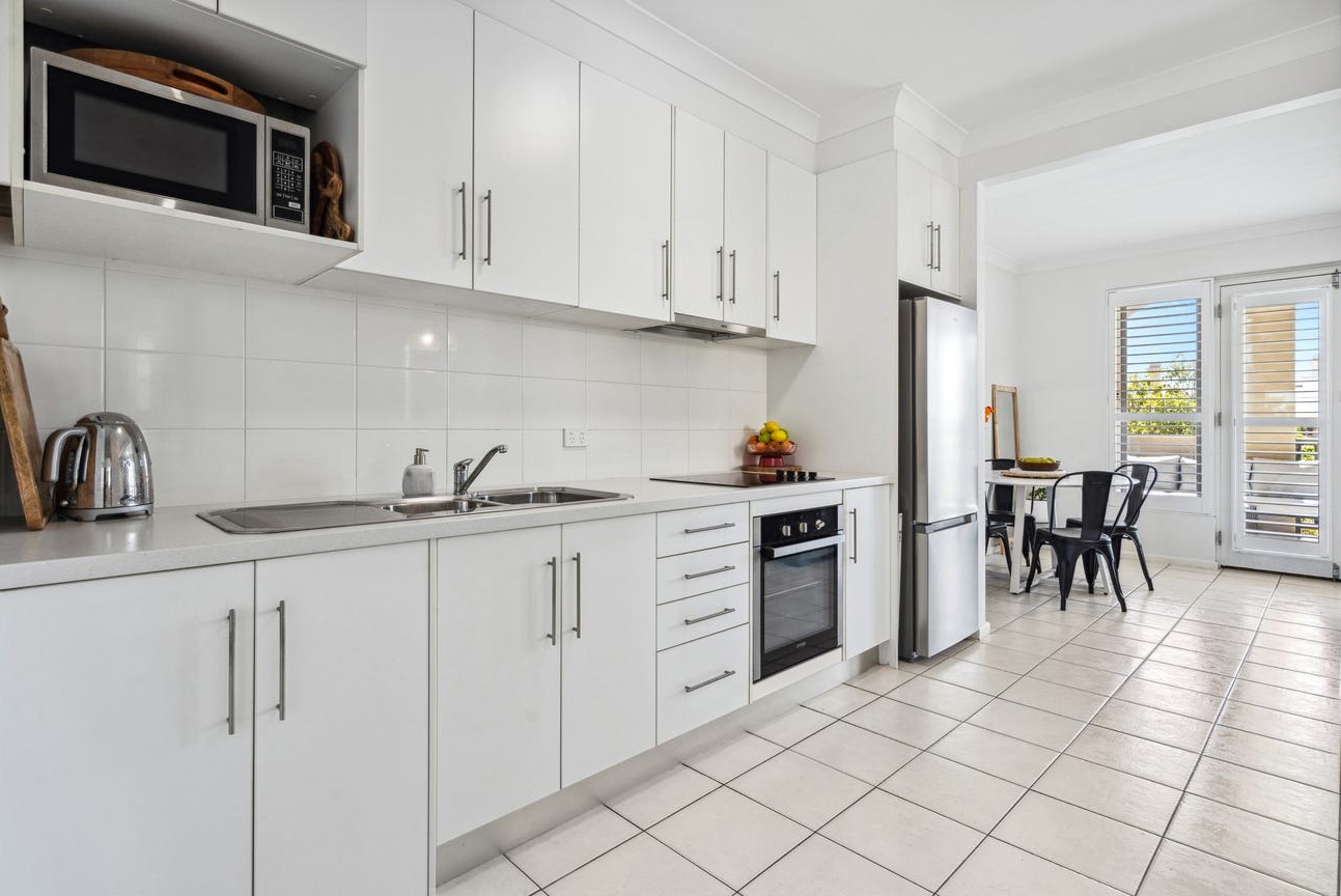 3 / 294 Military Road, Largs Bay