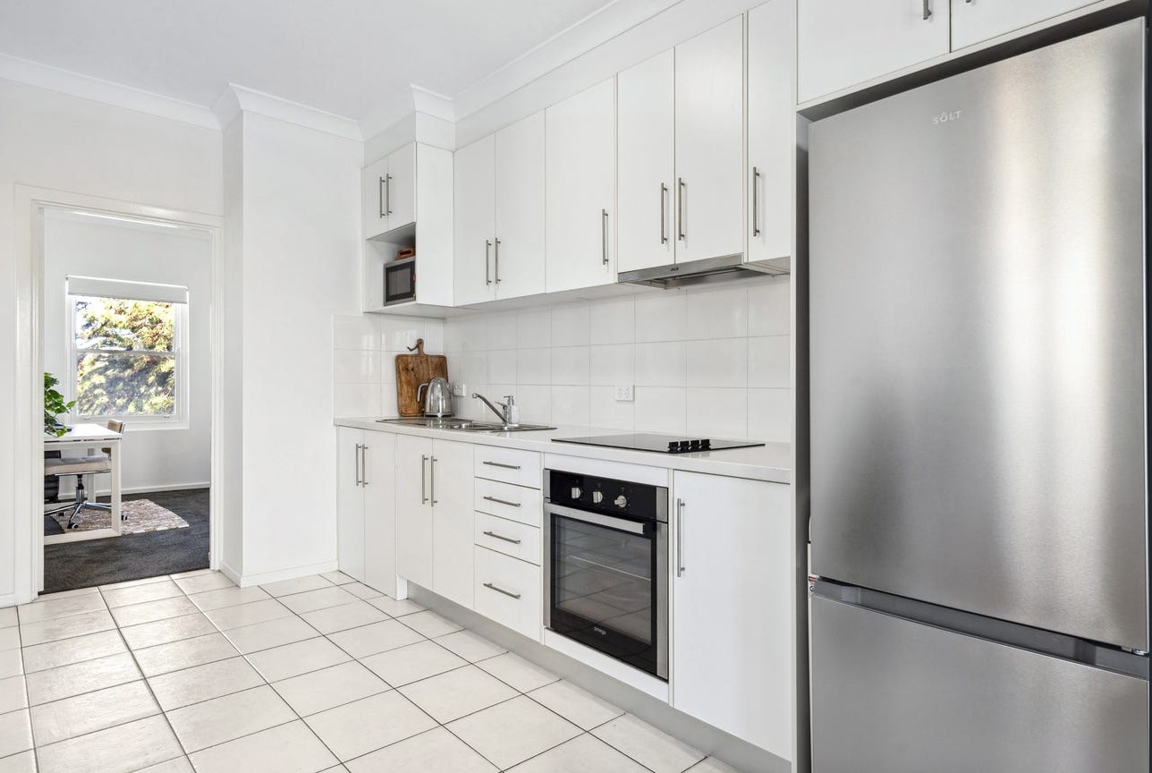 3 / 294 Military Road, Largs Bay