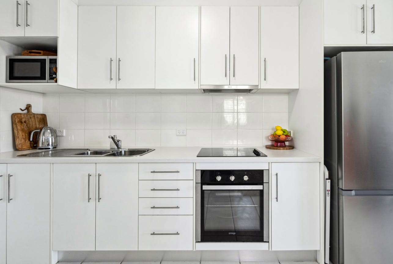 3 / 294 Military Road, Largs Bay