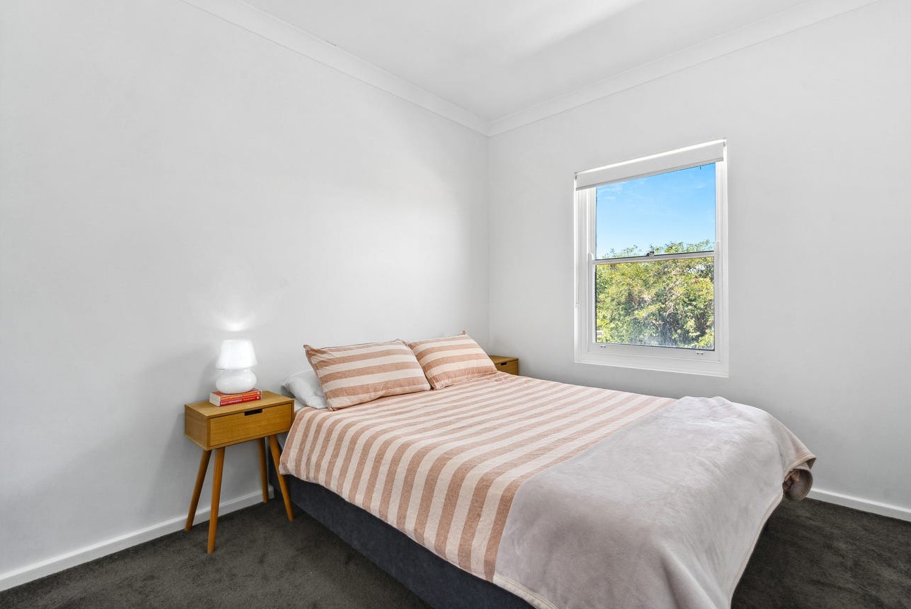 3 / 294 Military Road, Largs Bay