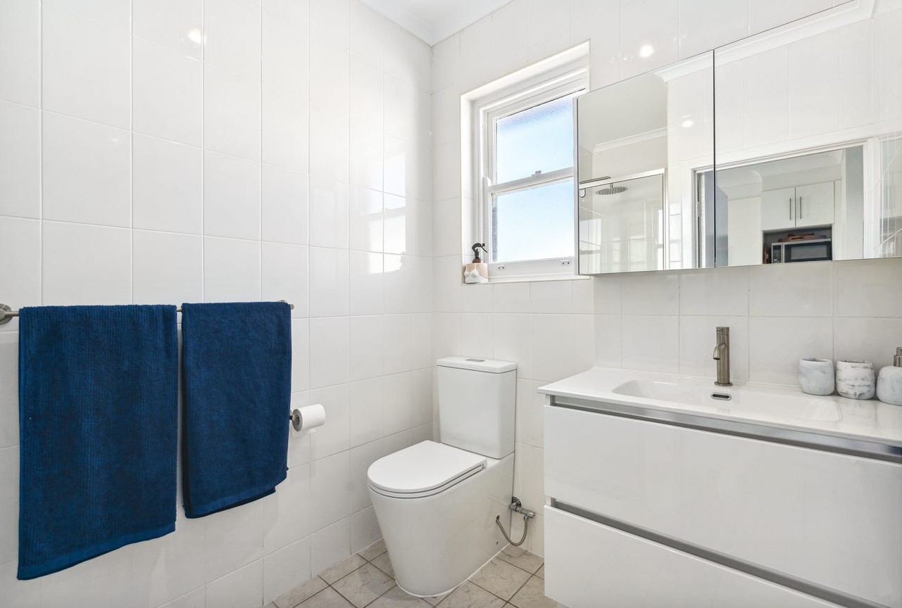 3 / 294 Military Road, Largs Bay