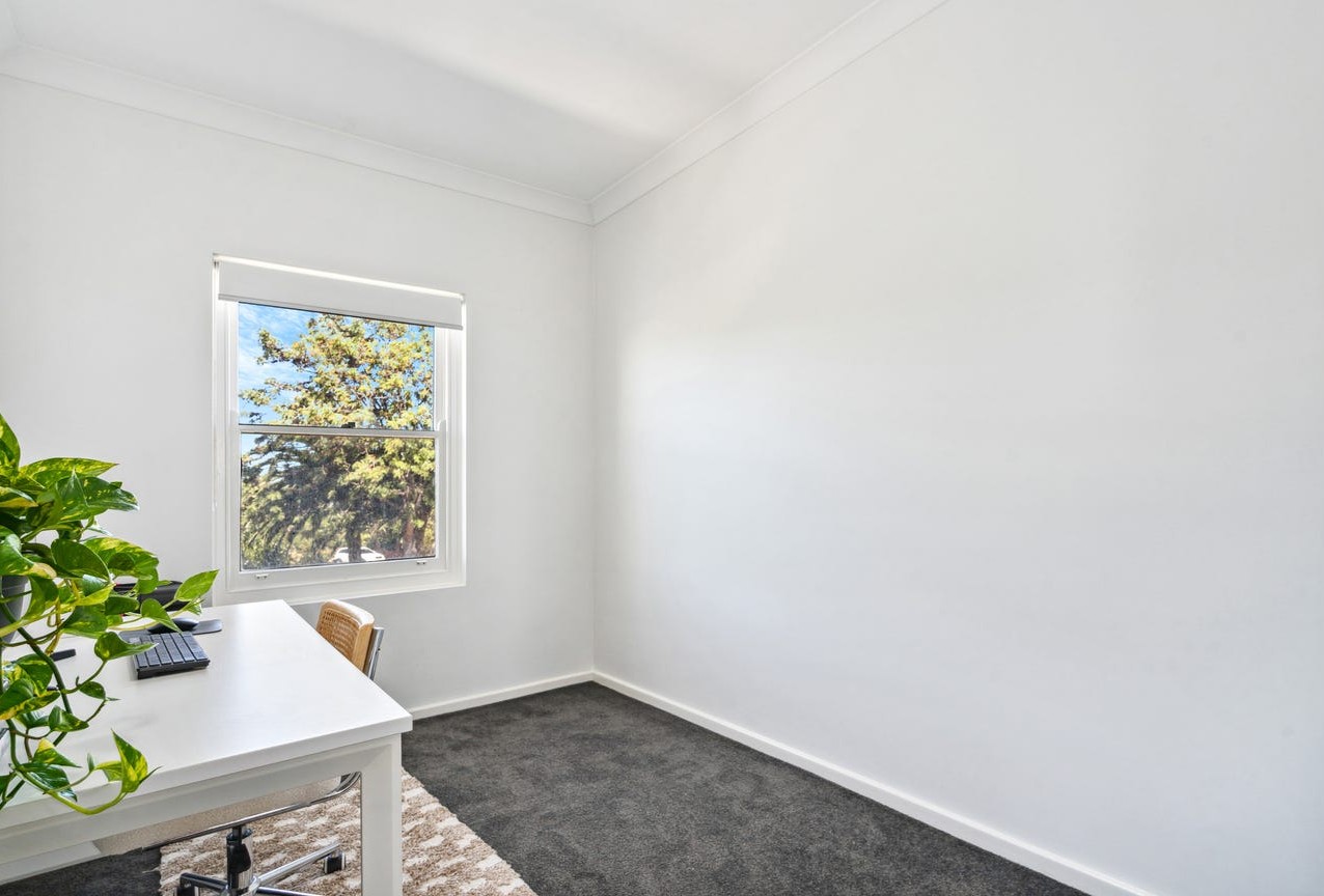 3 / 294 Military Road, Largs Bay