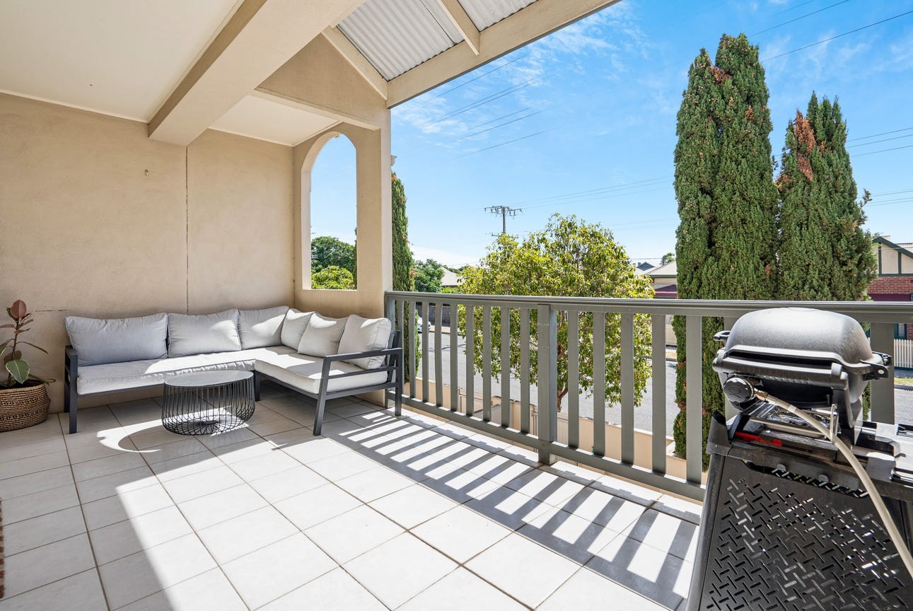 3 / 294 Military Road, Largs Bay