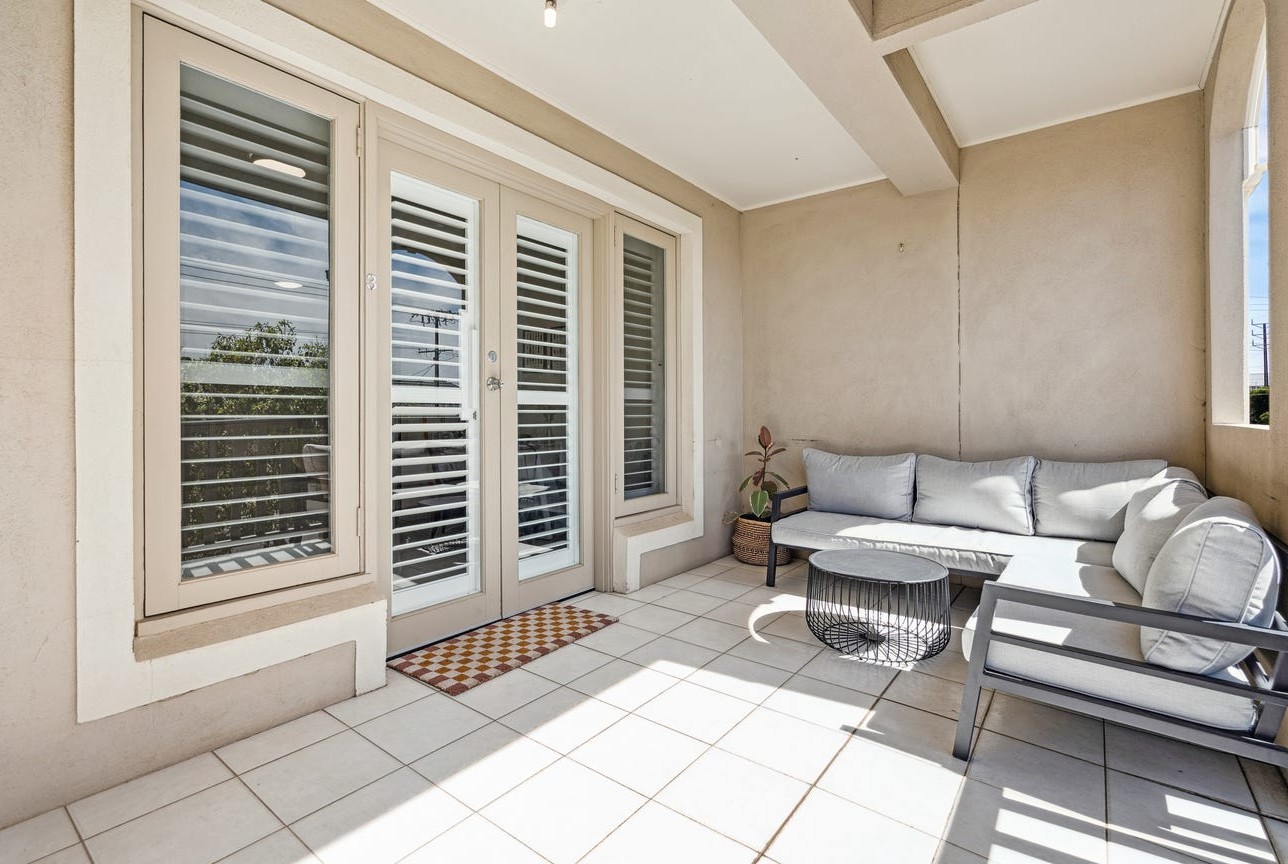 3 / 294 Military Road, Largs Bay