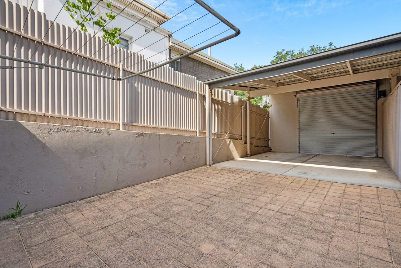 3 / 294 Military Road, Largs Bay