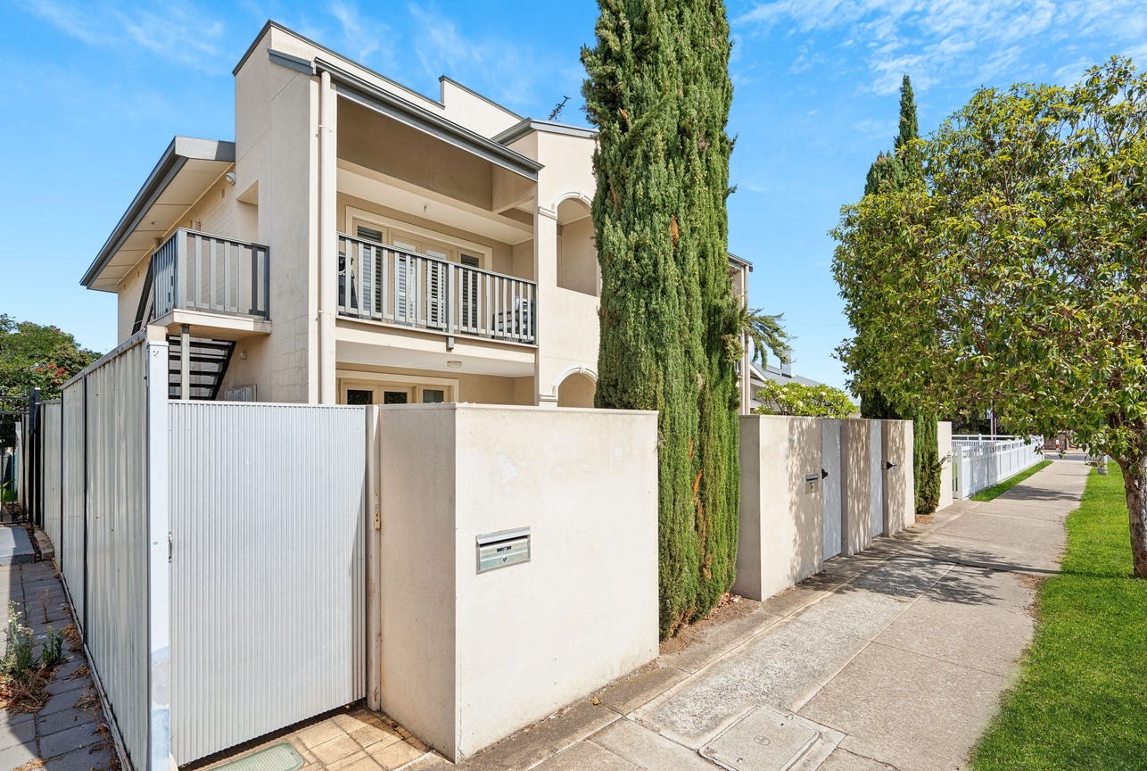 3 / 294 Military Road, Largs Bay