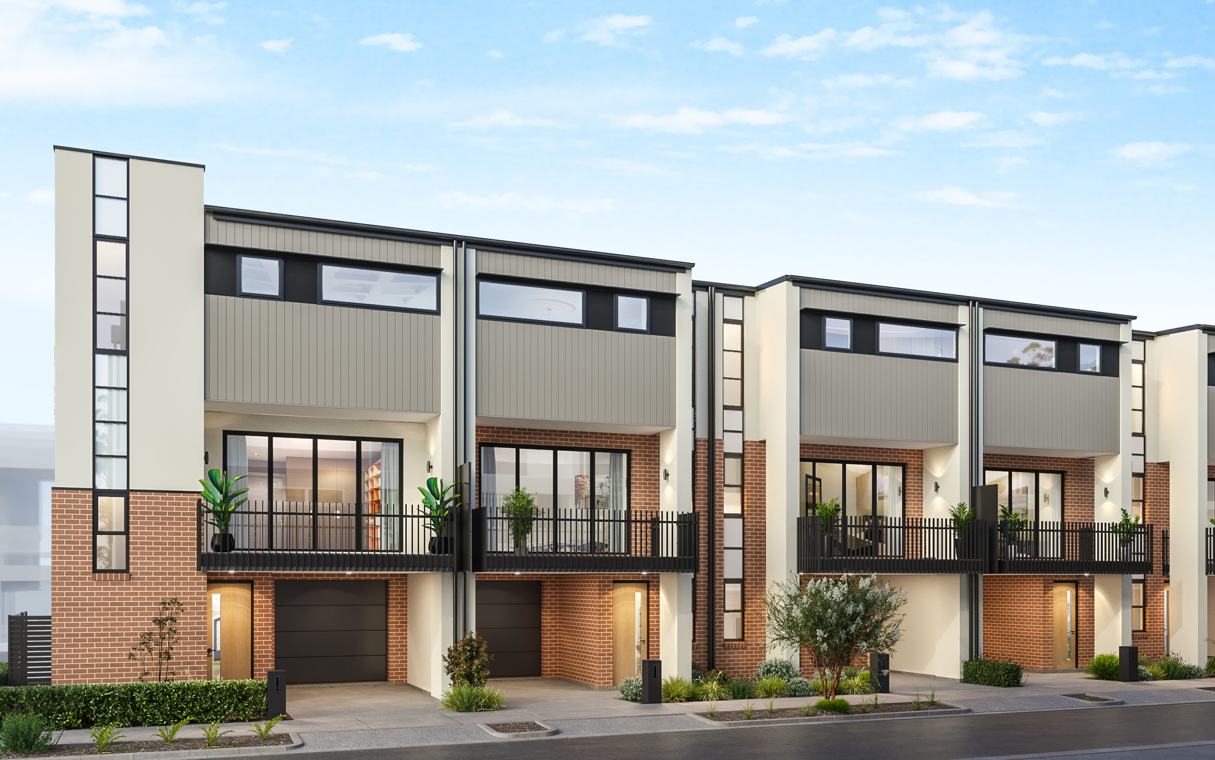 Lot 228 Downes Lane, Taperoo