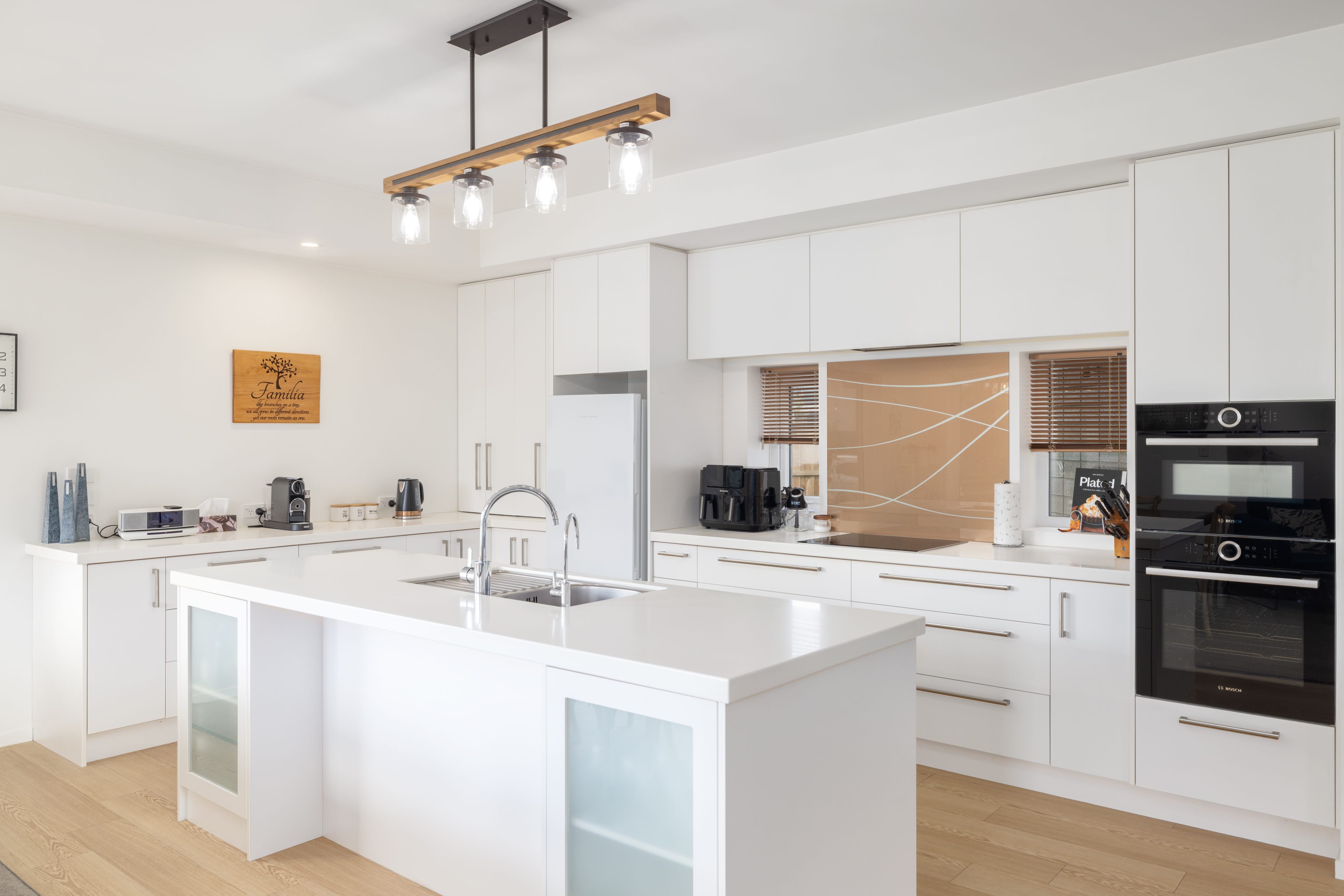 Land, Layout and Lifestyle property photo 5