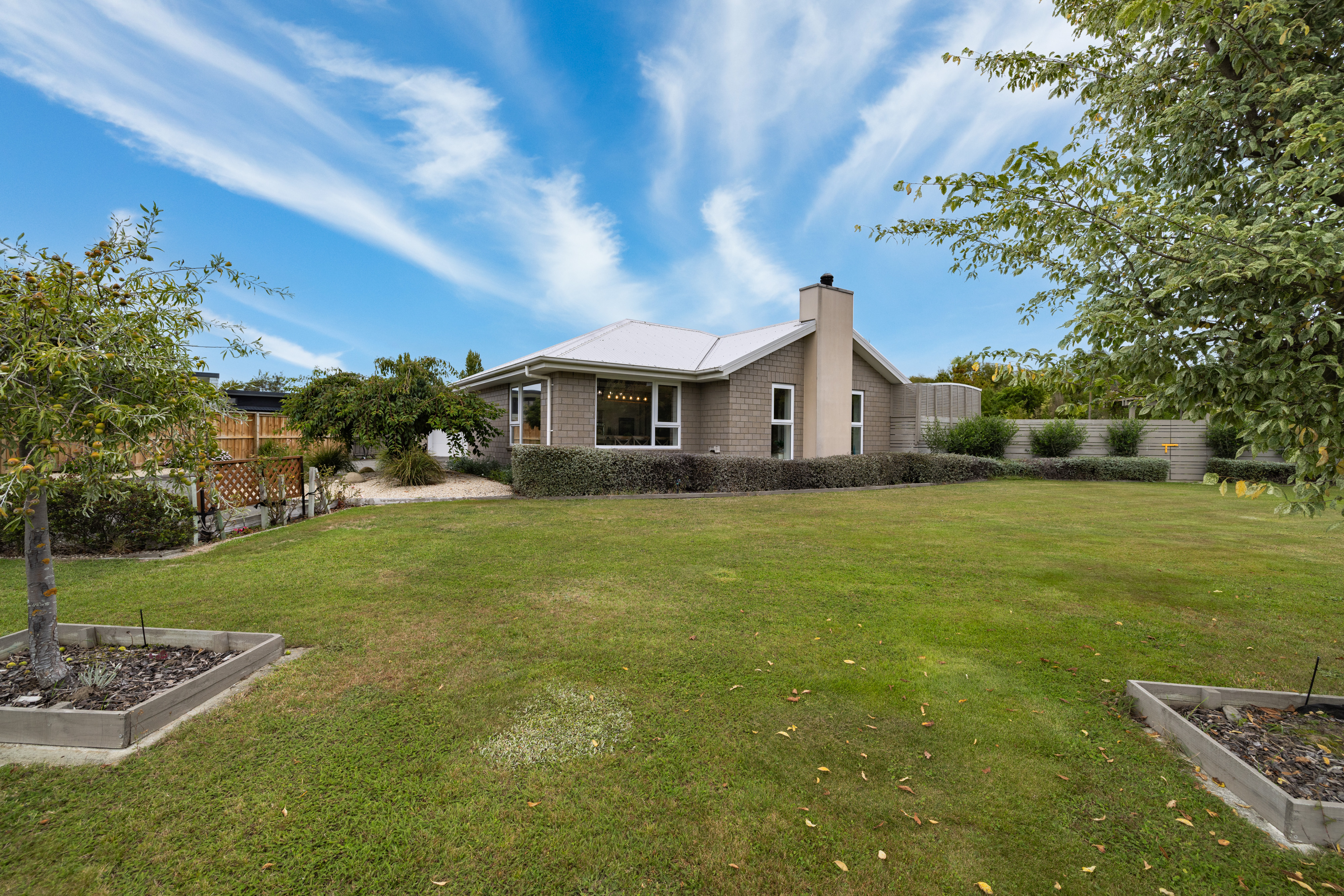 Land, Layout and Lifestyle property photo 2