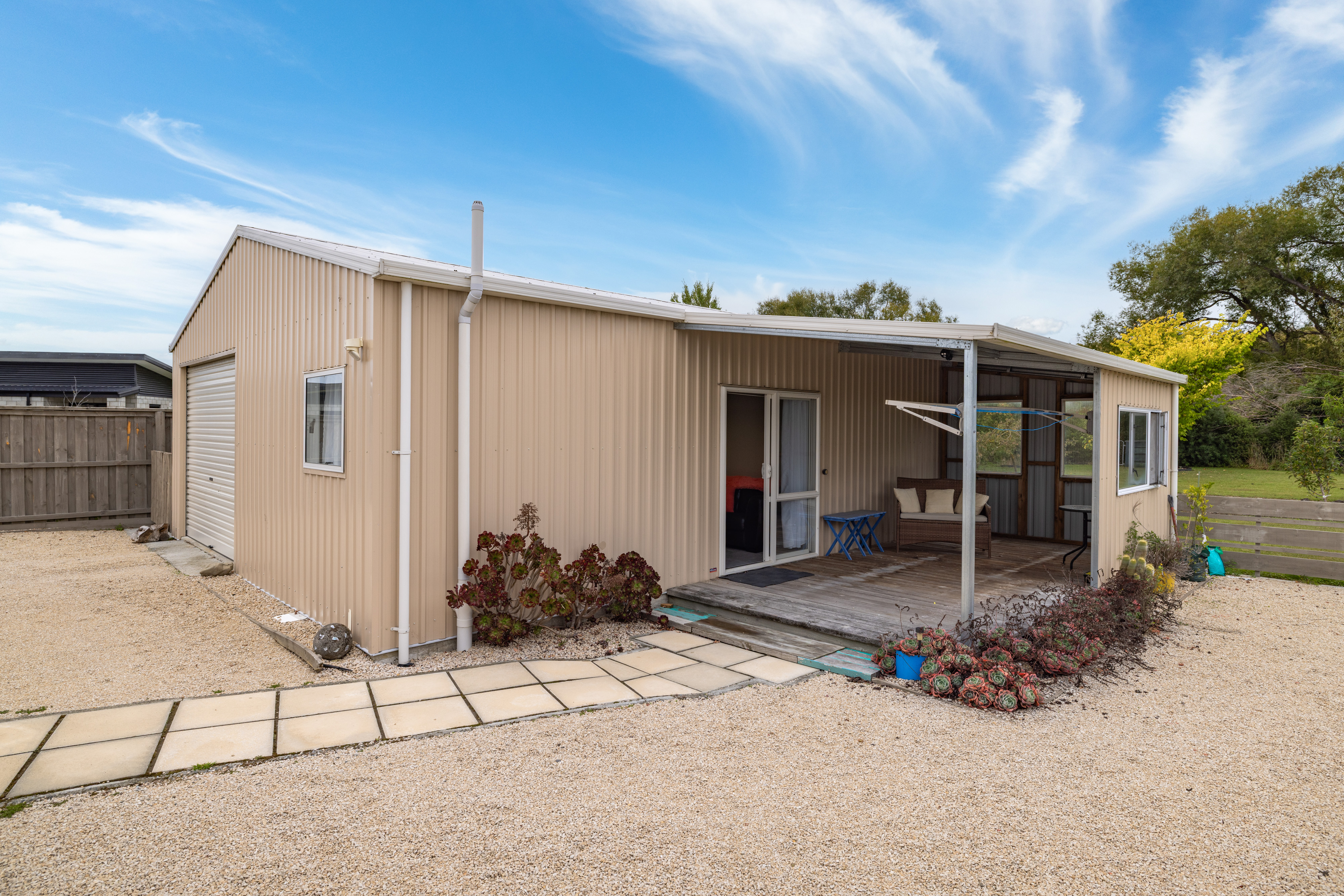 Land, Layout and Lifestyle property photo 4