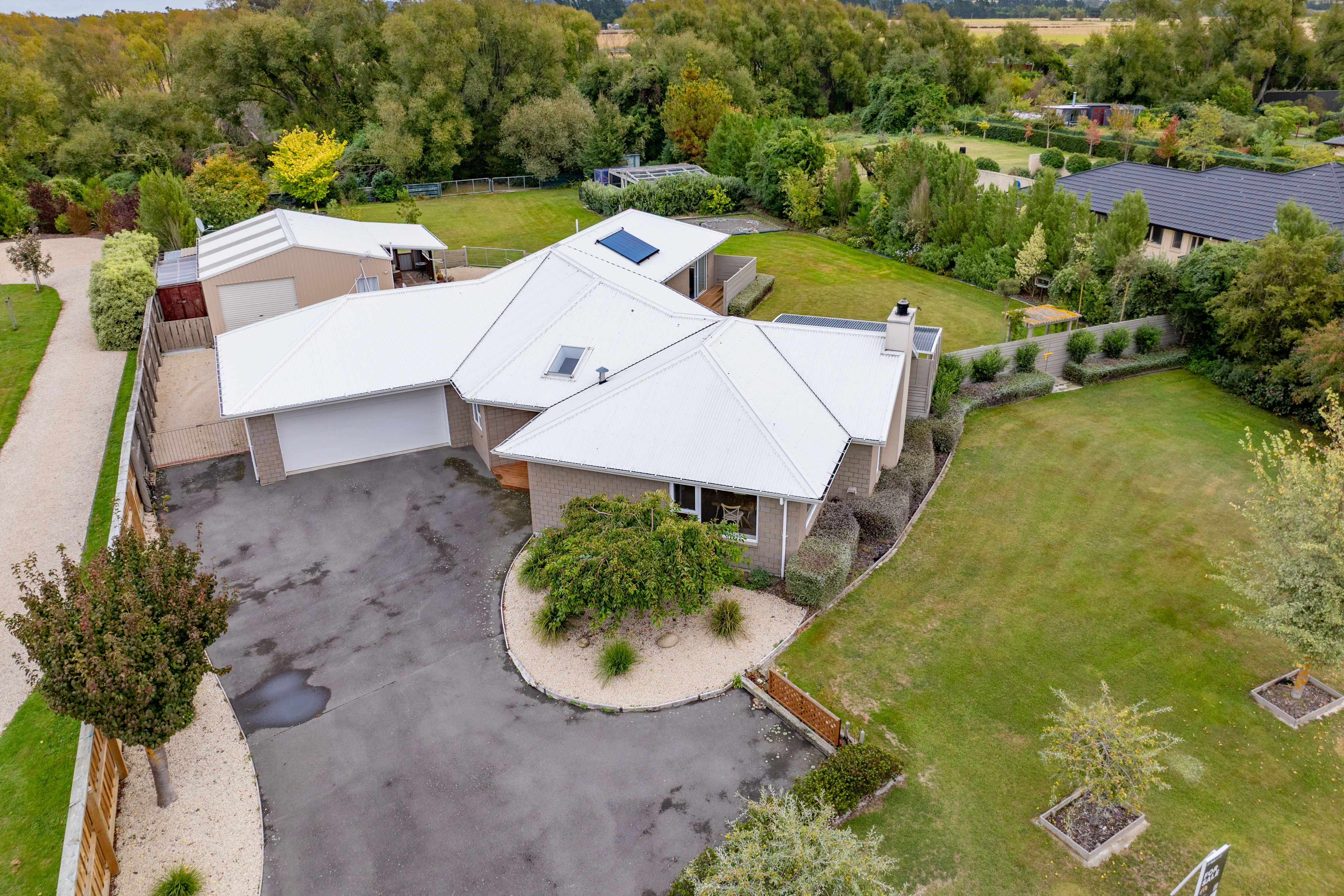 Land, Layout and Lifestyle property photo 3