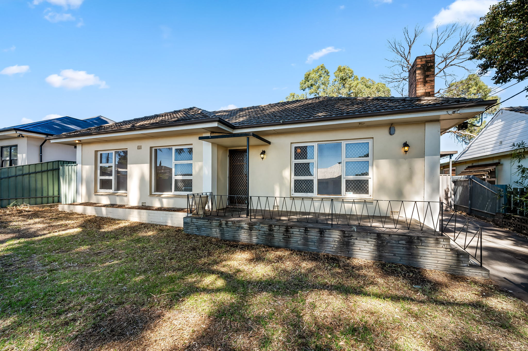 32 Sparks Terrace, Rostrevor