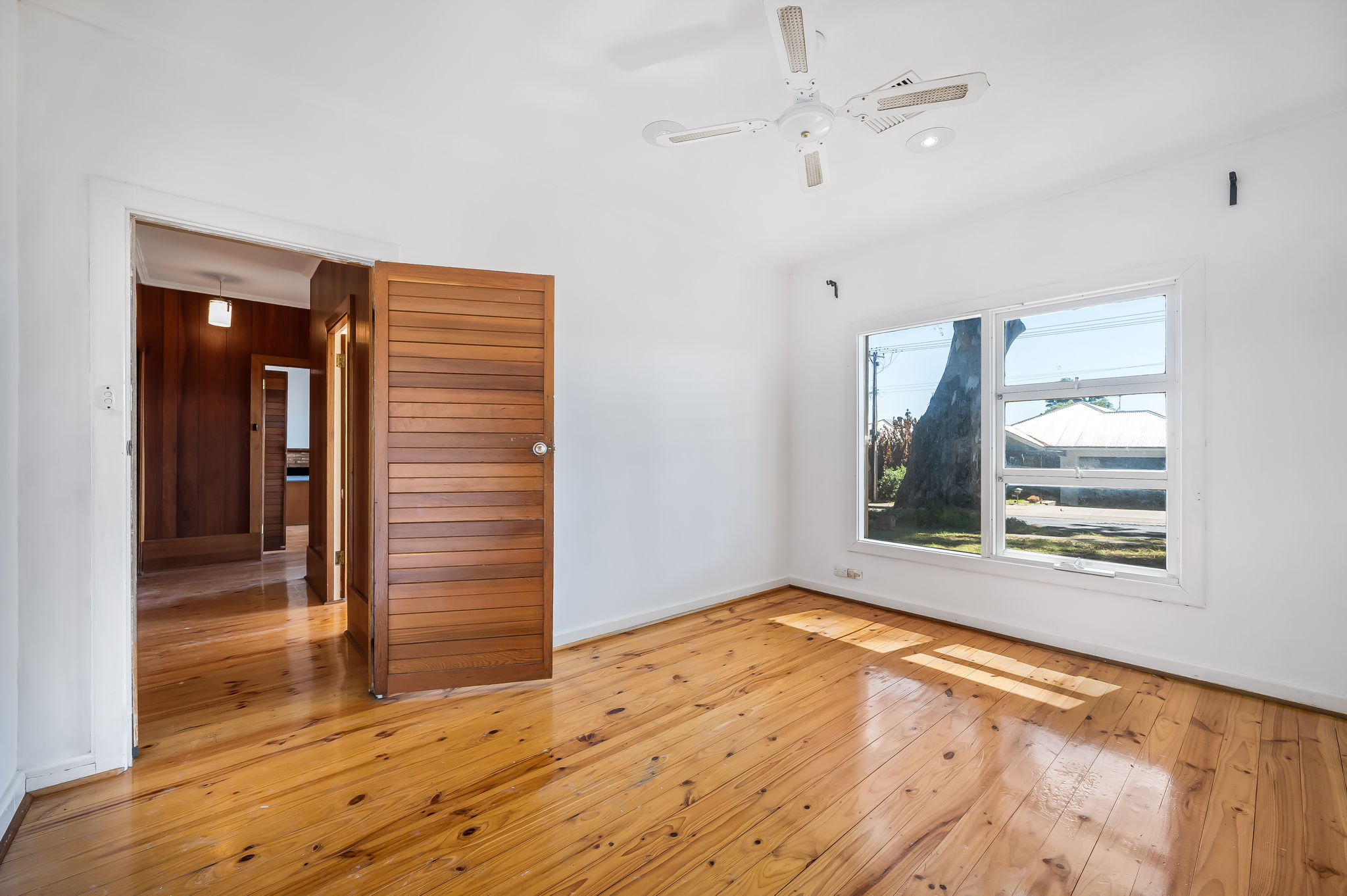 32 Sparks Terrace, Rostrevor