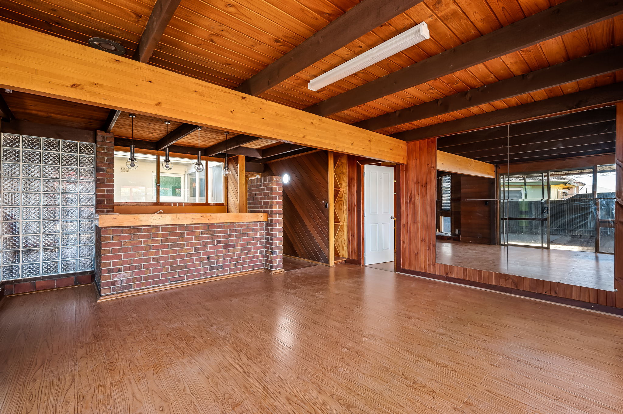 32 Sparks Terrace, Rostrevor