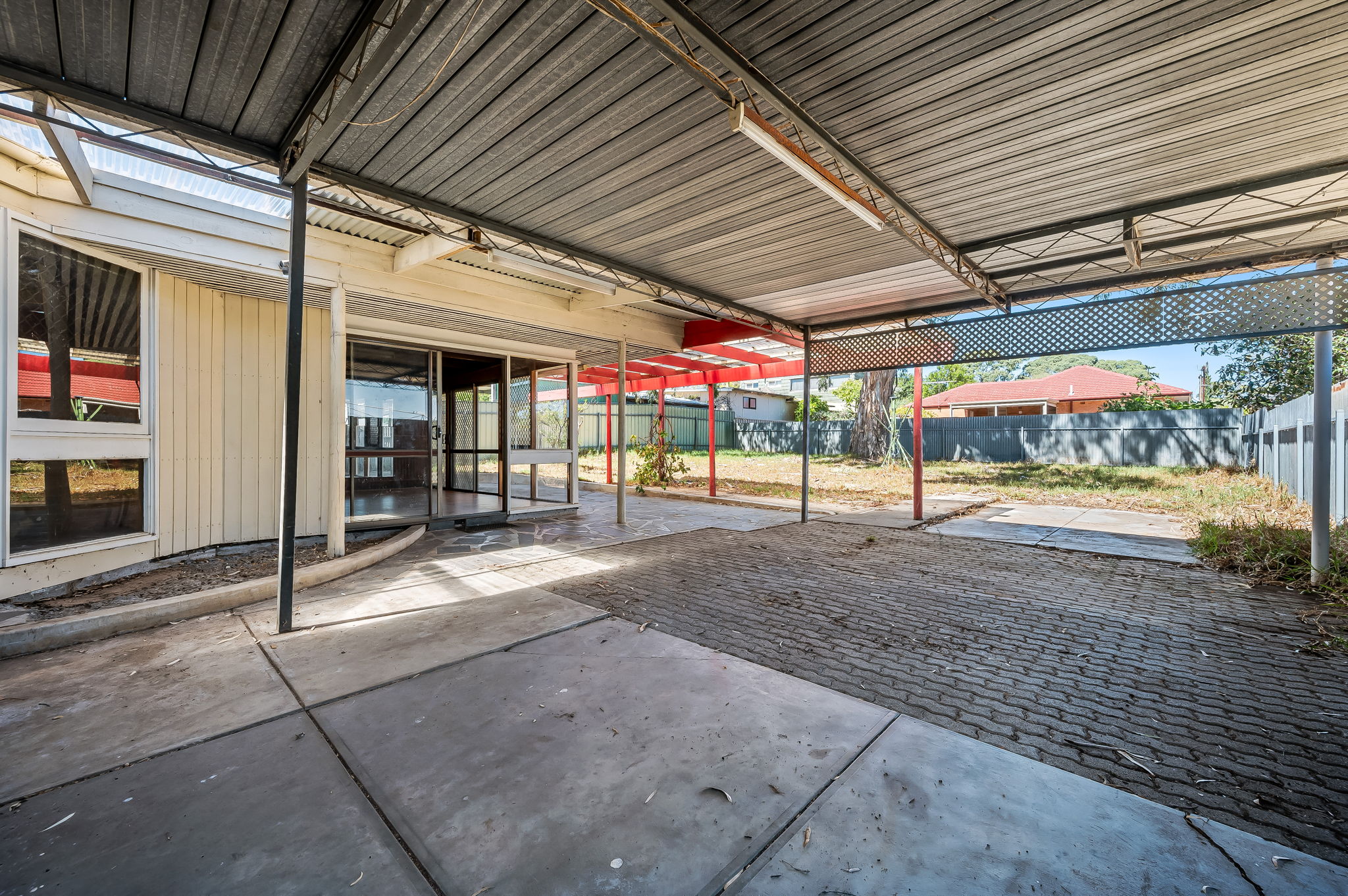 32 Sparks Terrace, Rostrevor