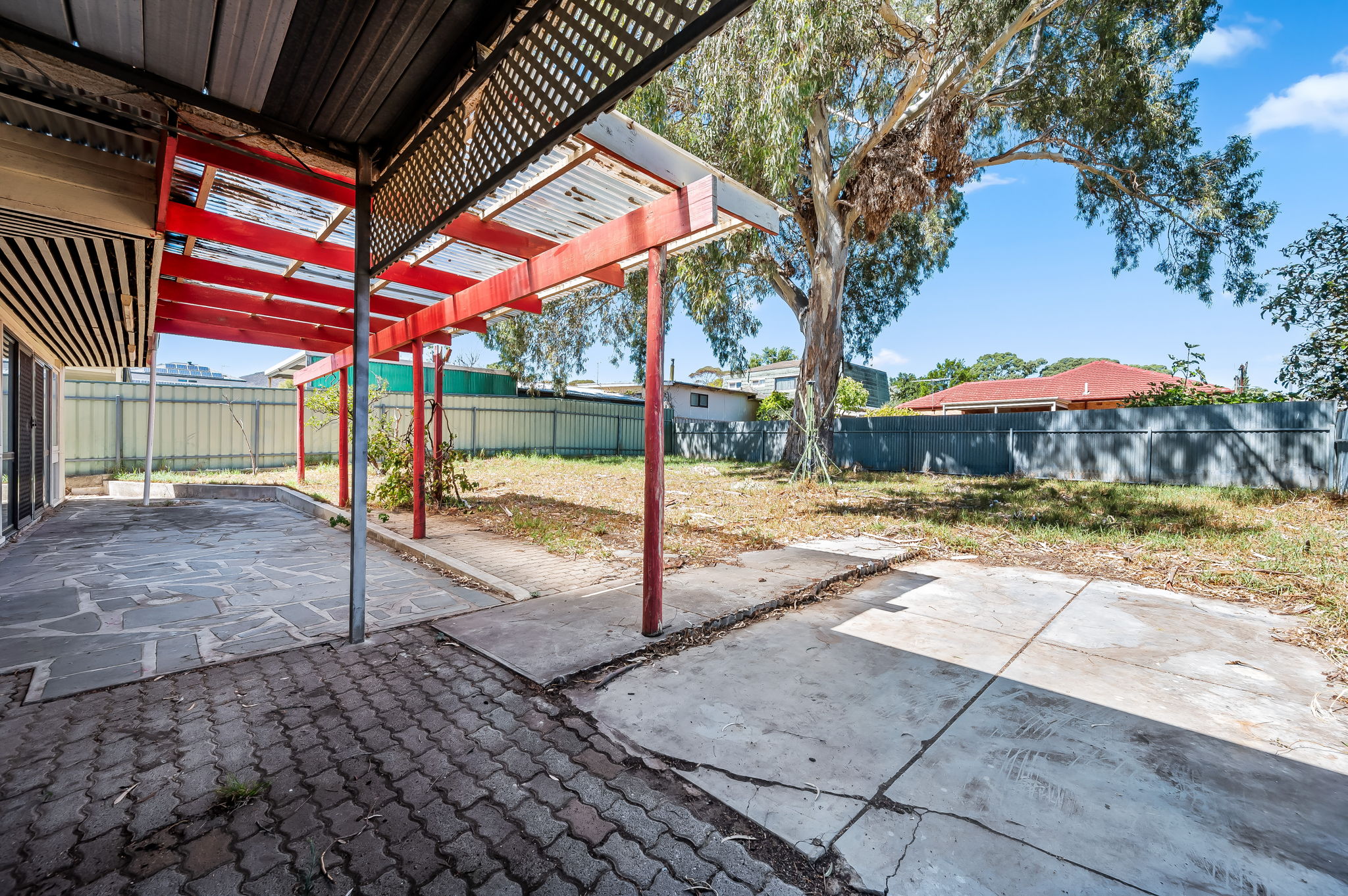 32 Sparks Terrace, Rostrevor