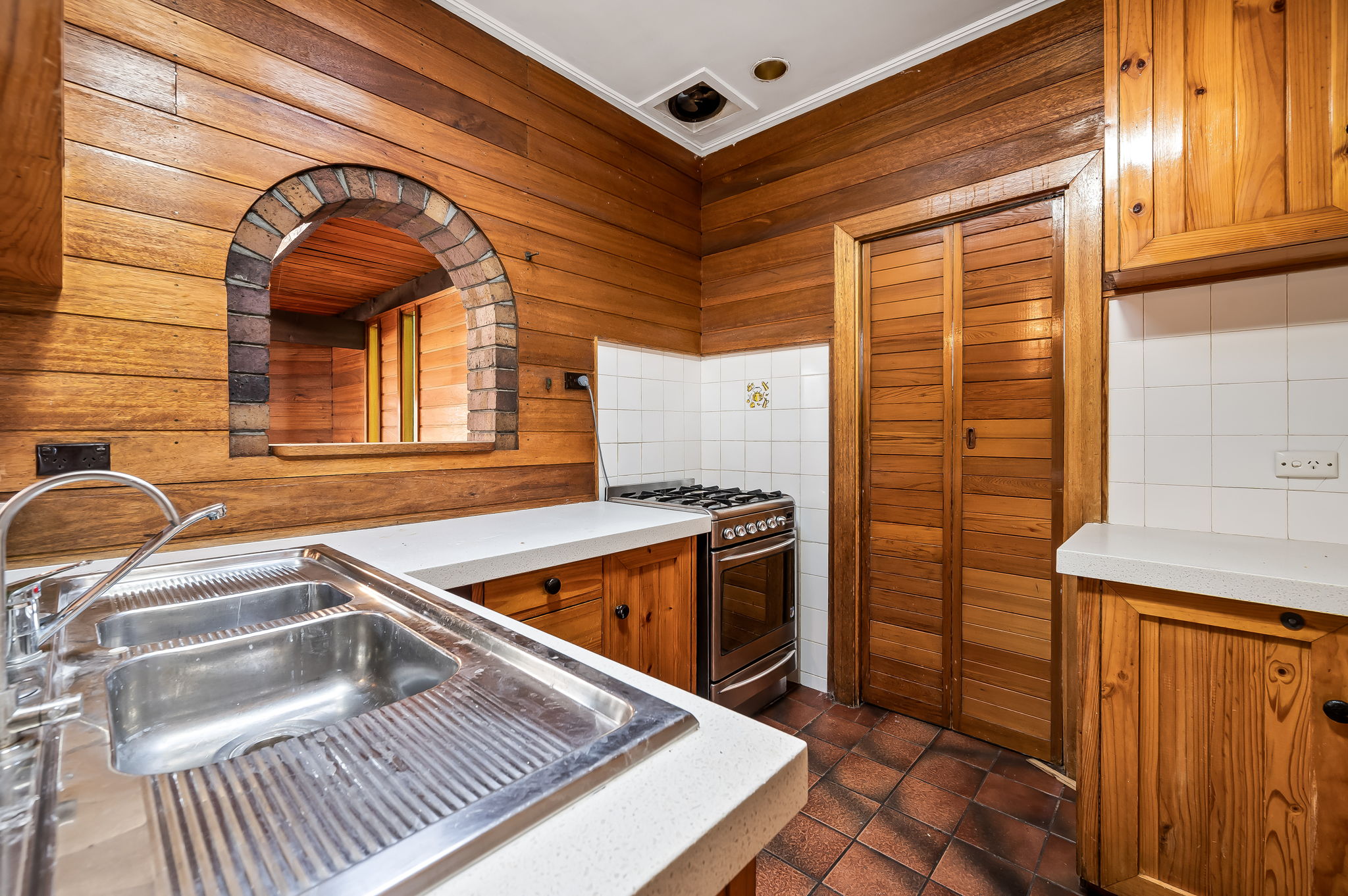 32 Sparks Terrace, Rostrevor