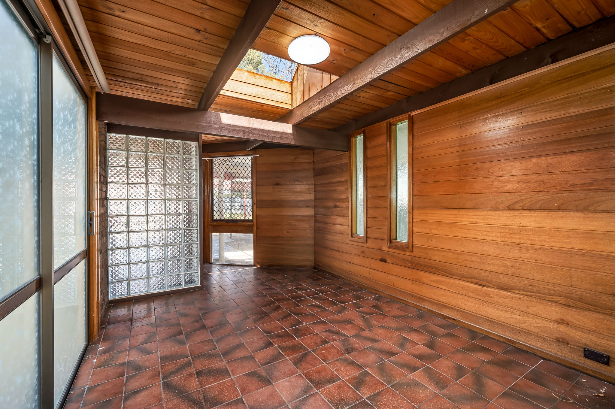 32 Sparks Terrace, Rostrevor