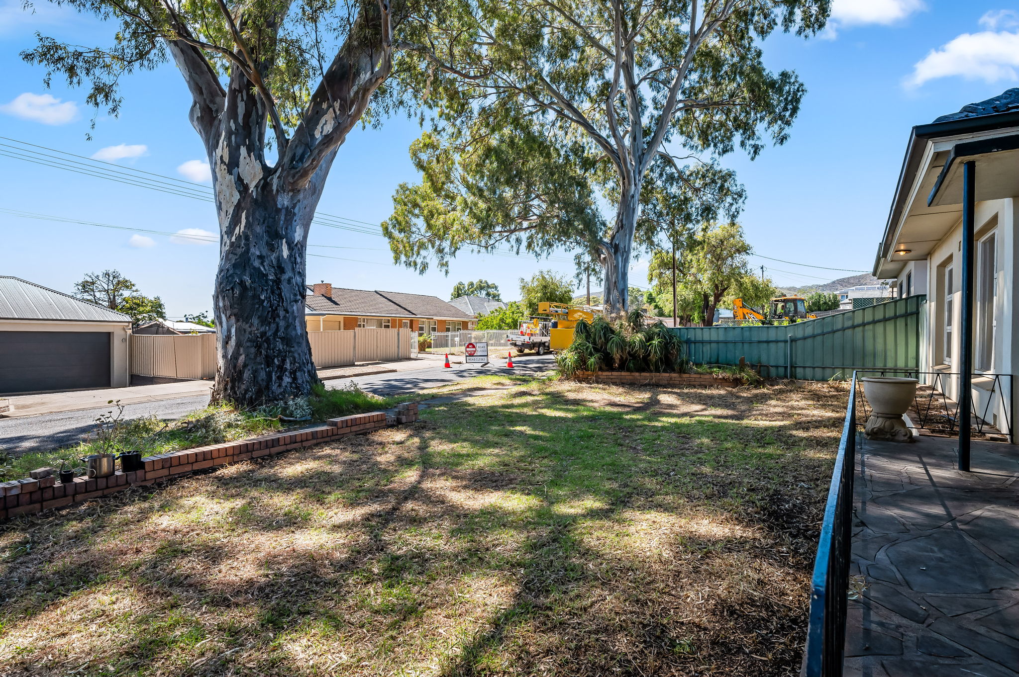 32 Sparks Terrace, Rostrevor