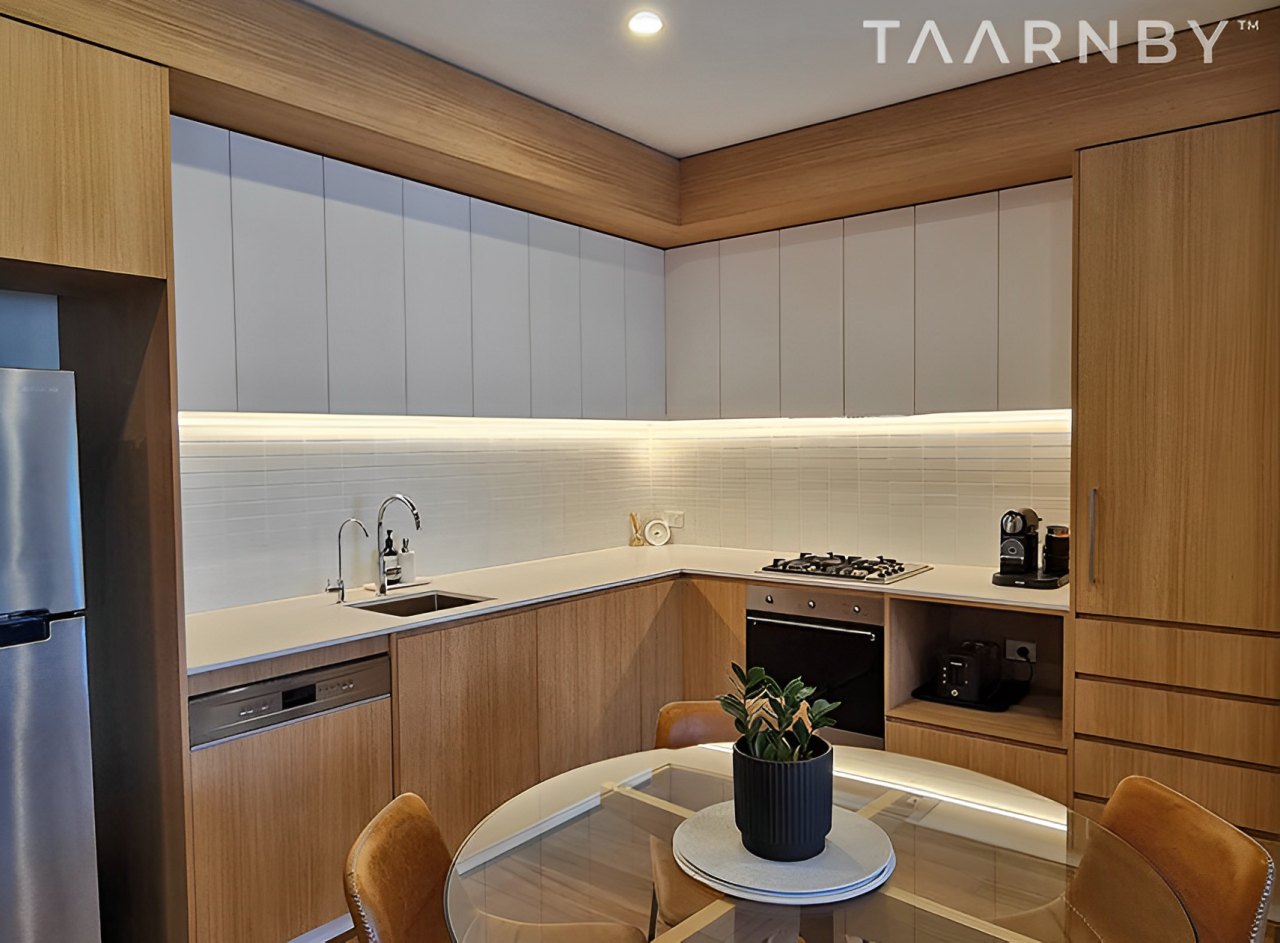 401 / 1 Banksia Street, Glenside