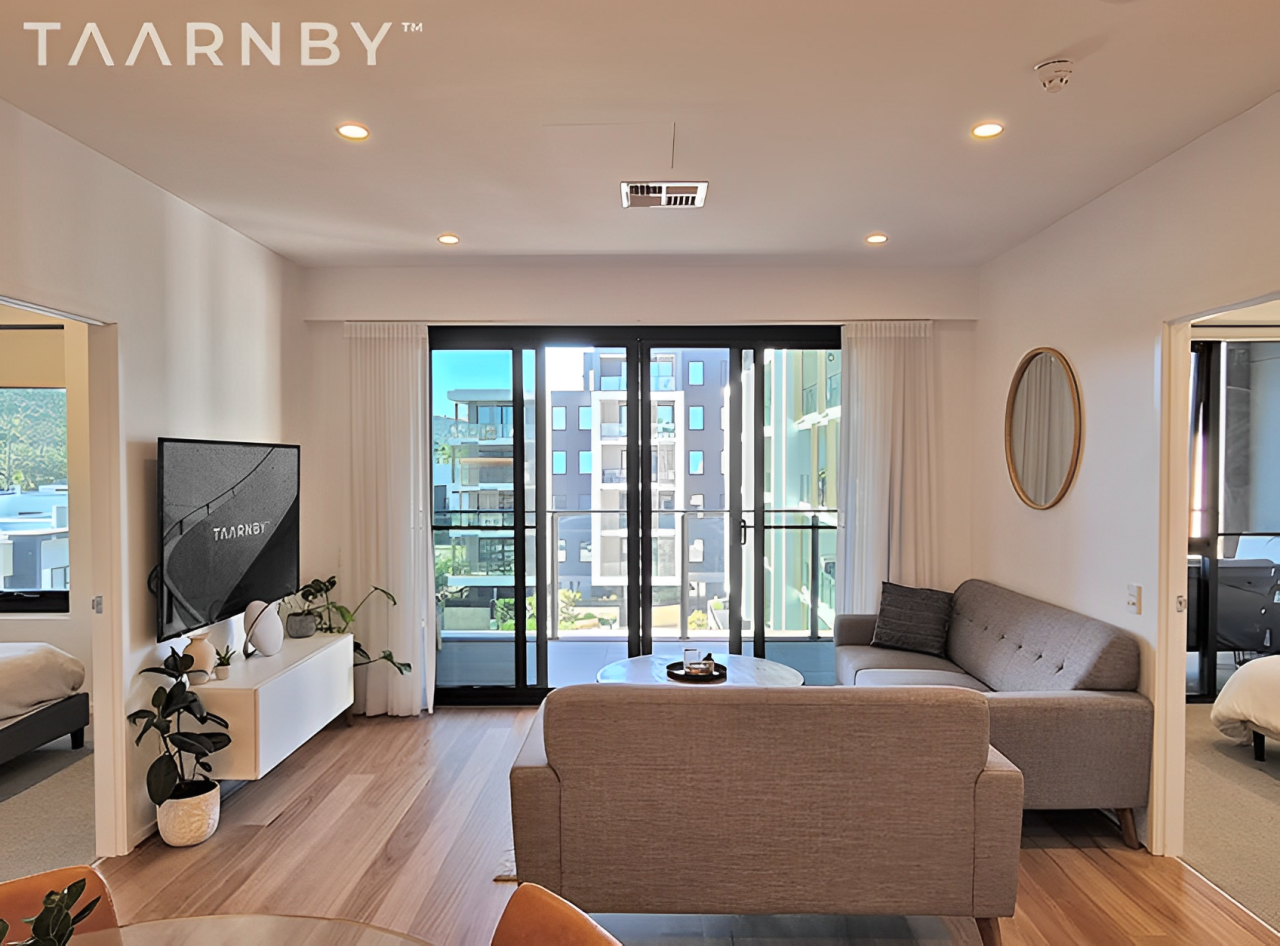 401 / 1 Banksia Street, Glenside