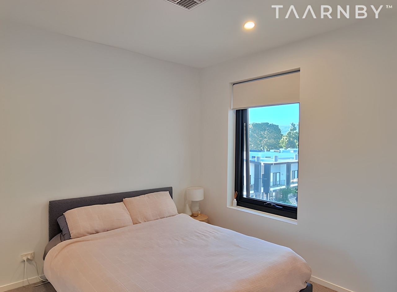 401 / 1 Banksia Street, Glenside