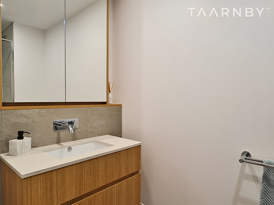 401 / 1 Banksia Street, Glenside