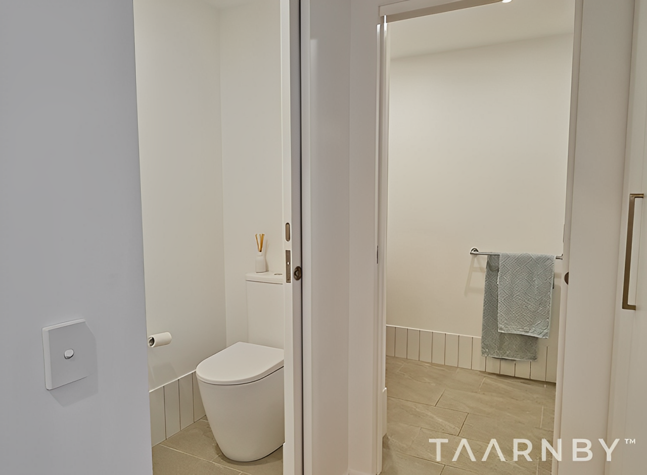 401 / 1 Banksia Street, Glenside