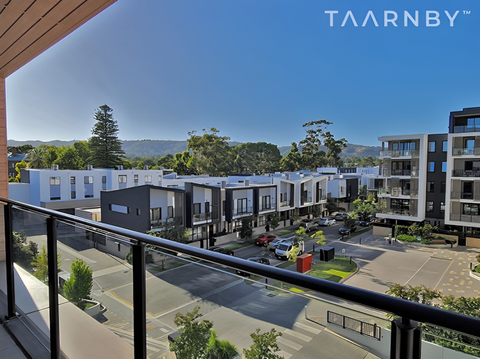 401 / 1 Banksia Street, Glenside