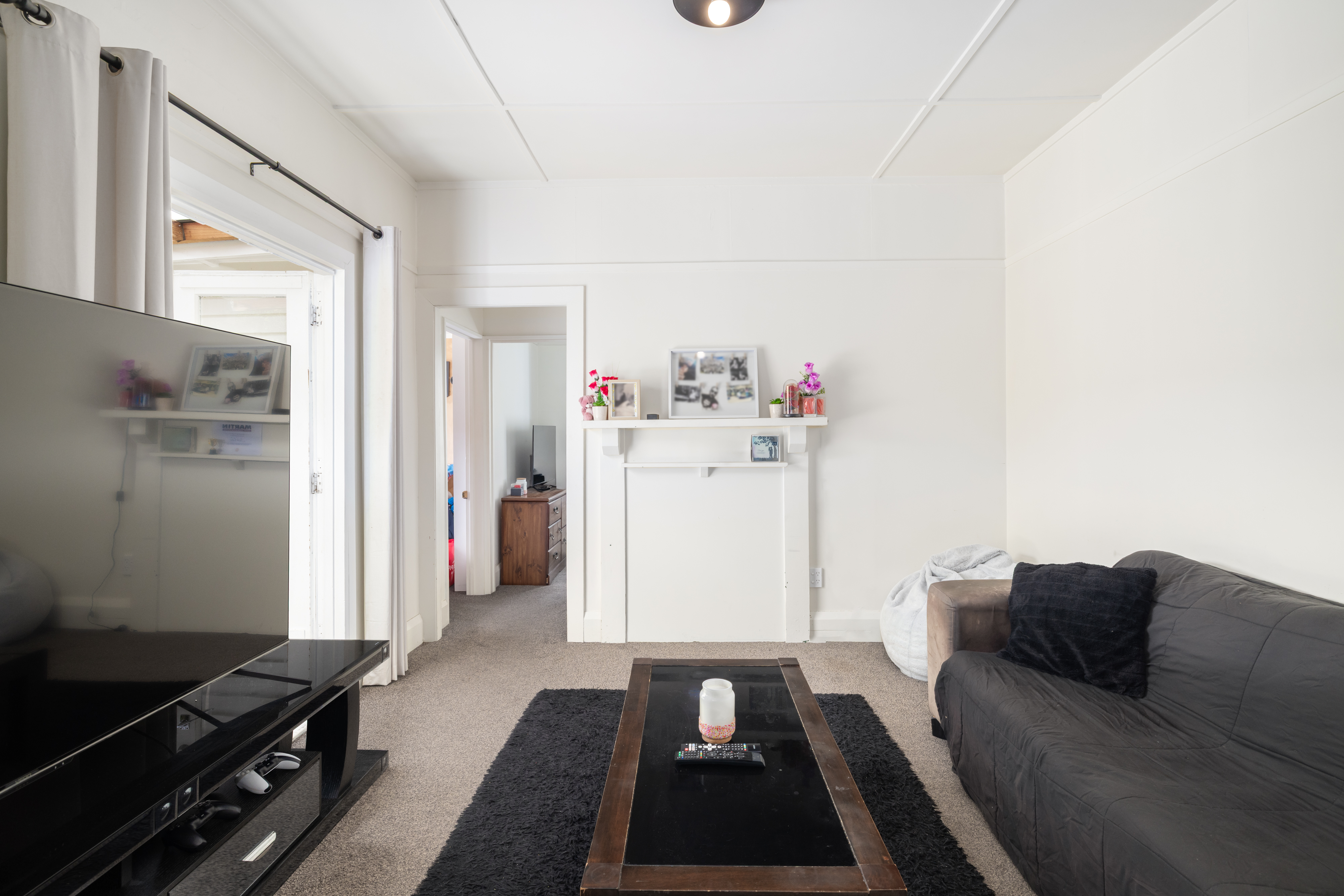 Small Footprint, Big Freedom property photo 5