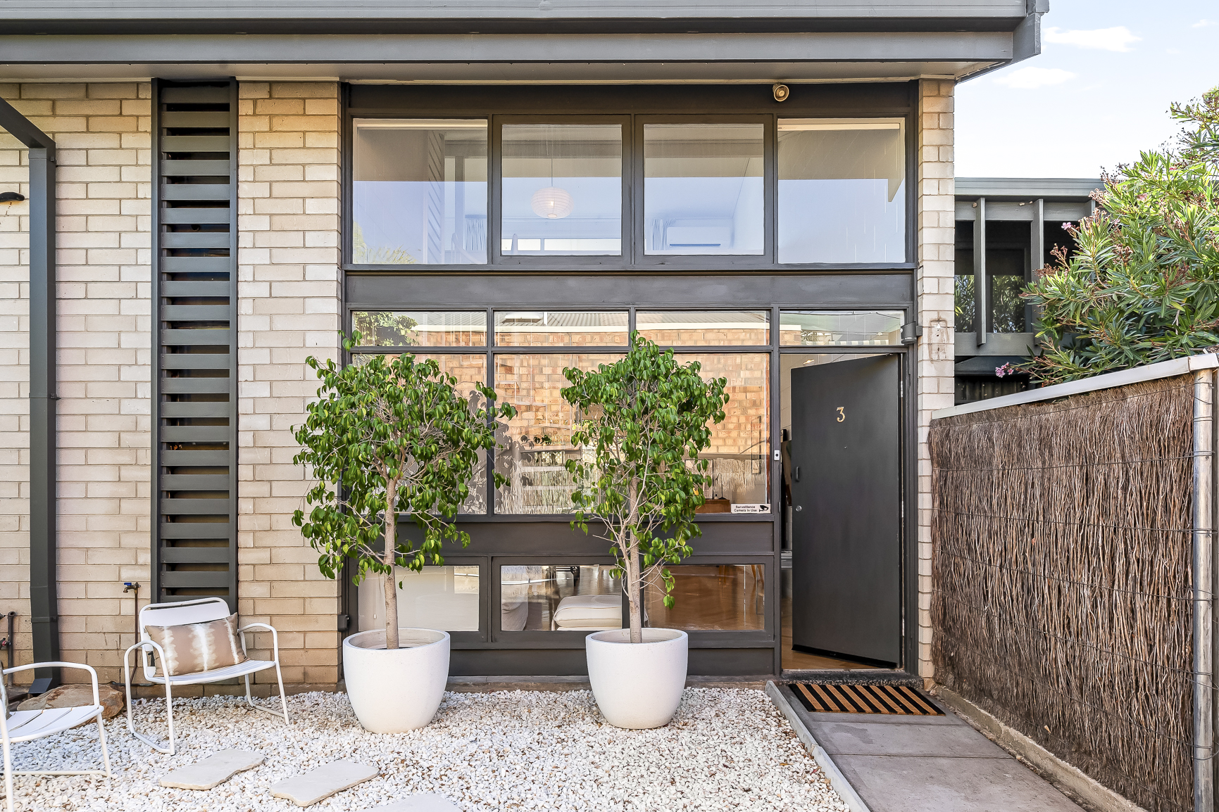 3 / 177 Childers Street, North Adelaide