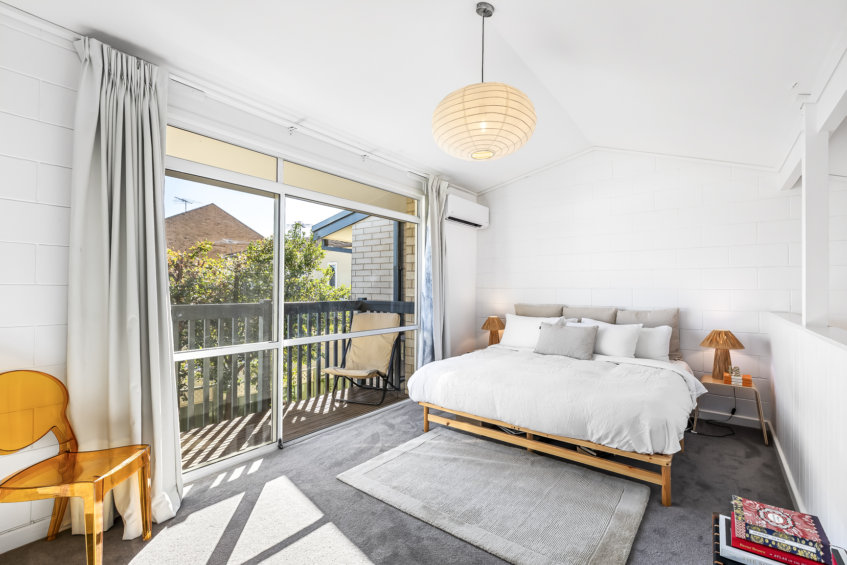 3 / 177 Childers Street, North Adelaide