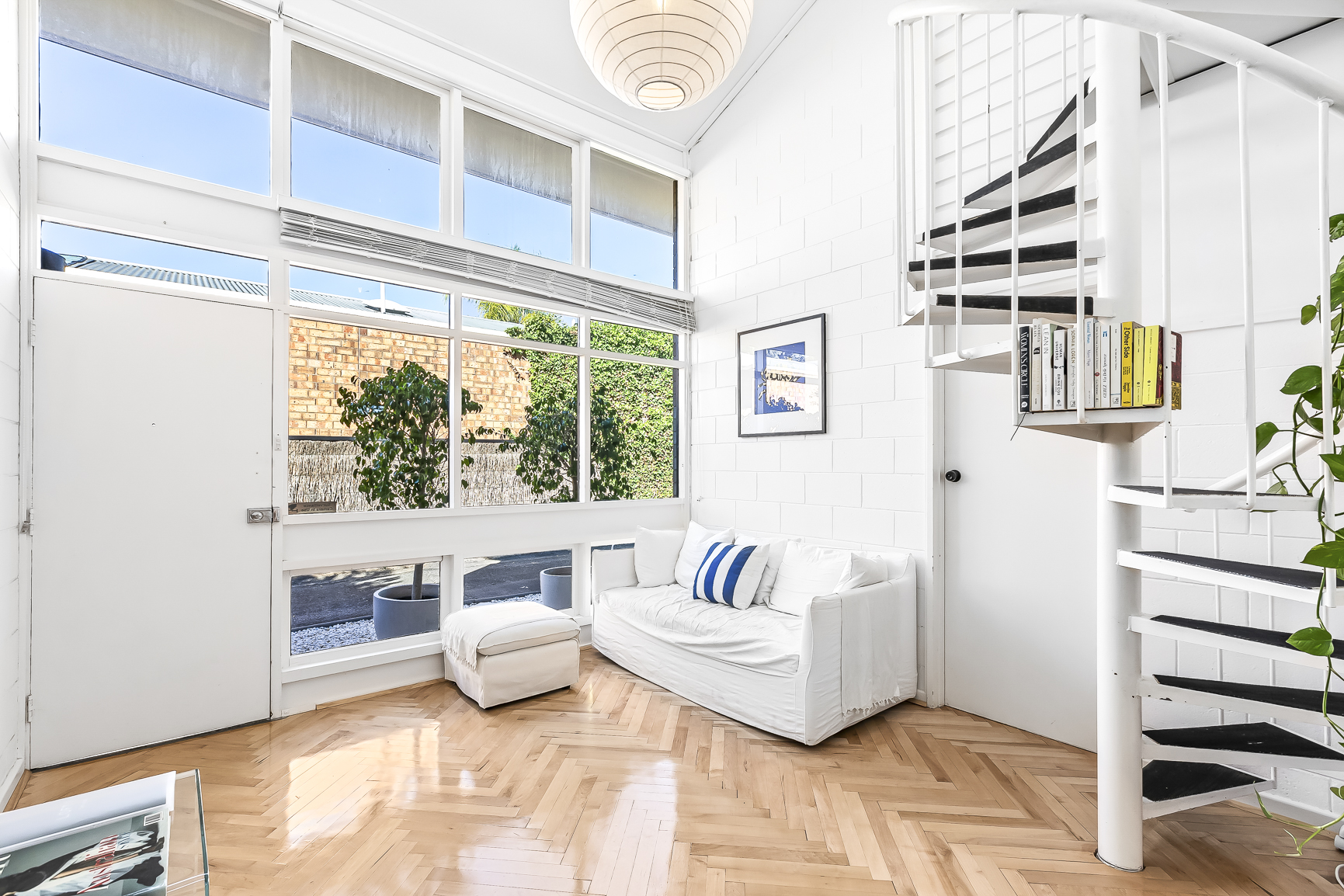 3 / 177 Childers Street, North Adelaide