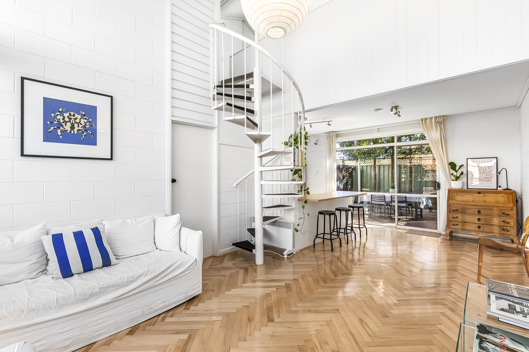 3 / 177 Childers Street, North Adelaide