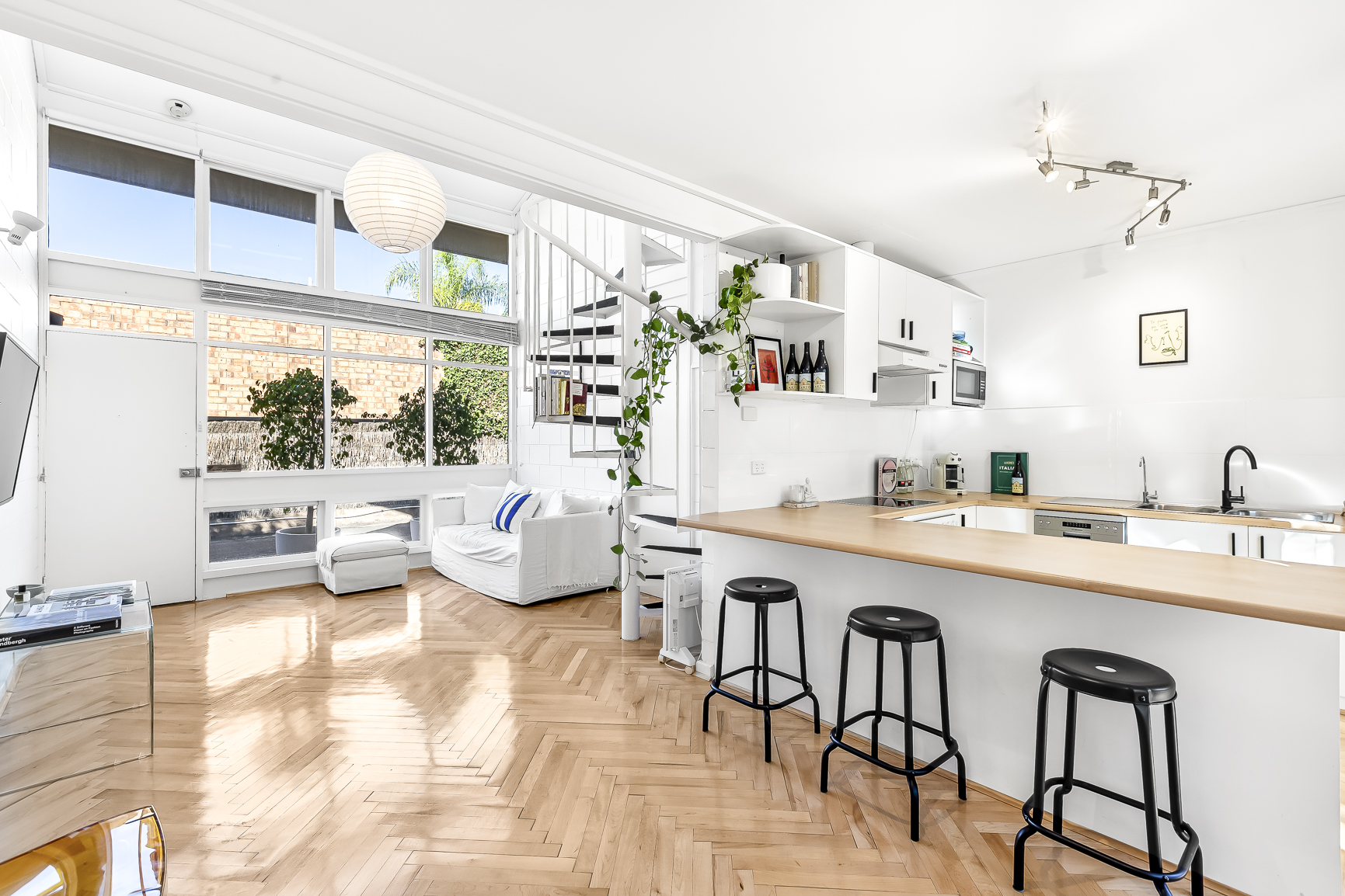3 / 177 Childers Street, North Adelaide