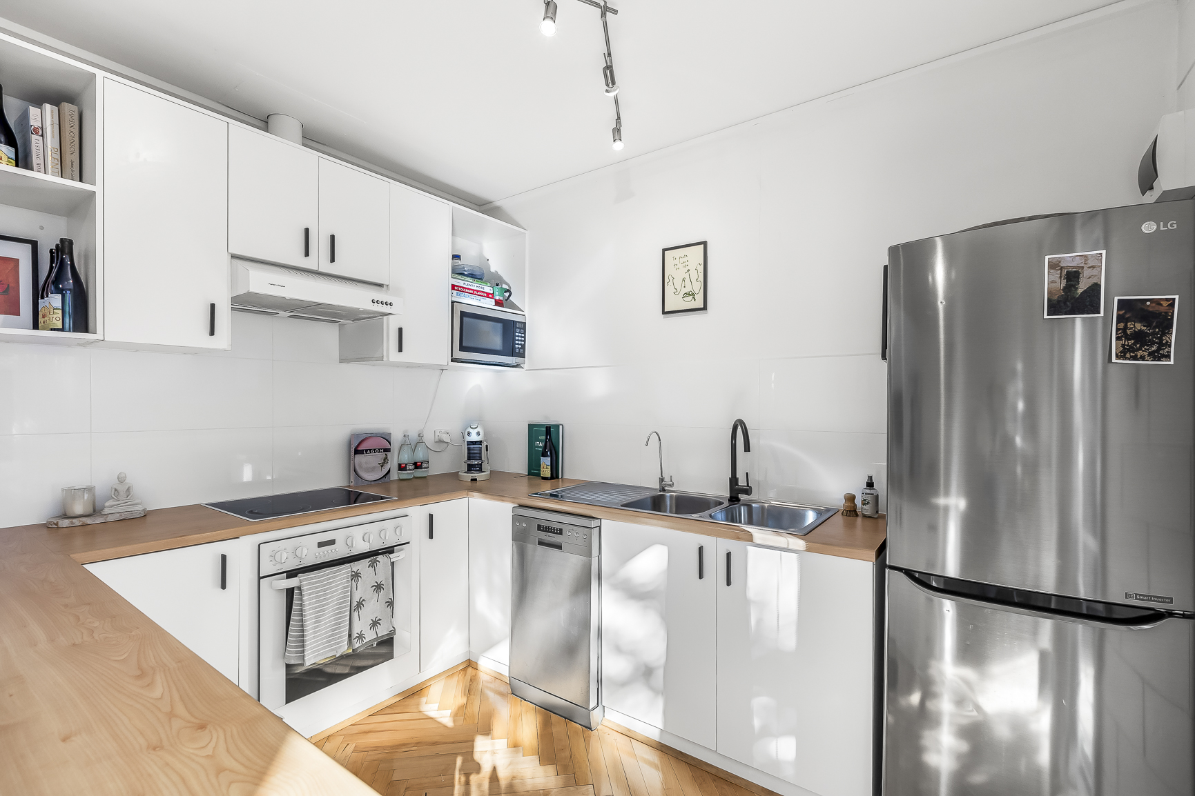 3 / 177 Childers Street, North Adelaide