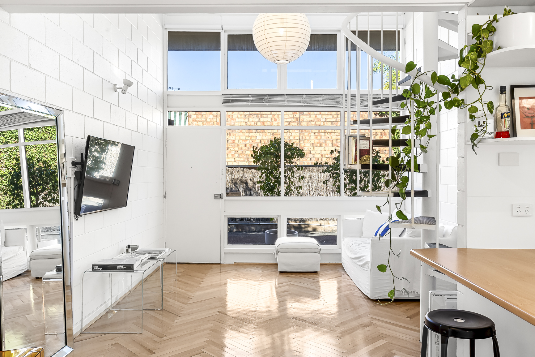 3 / 177 Childers Street, North Adelaide