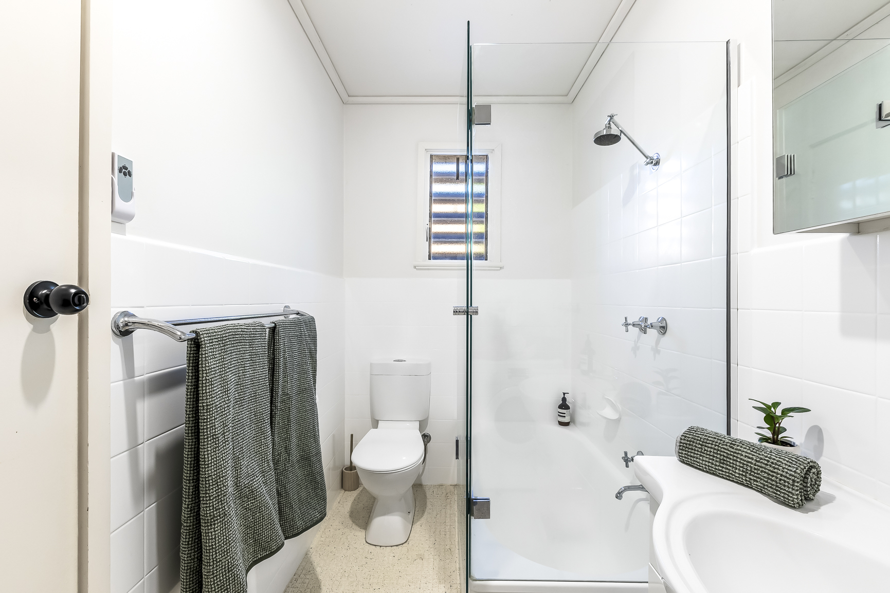 3 / 177 Childers Street, North Adelaide