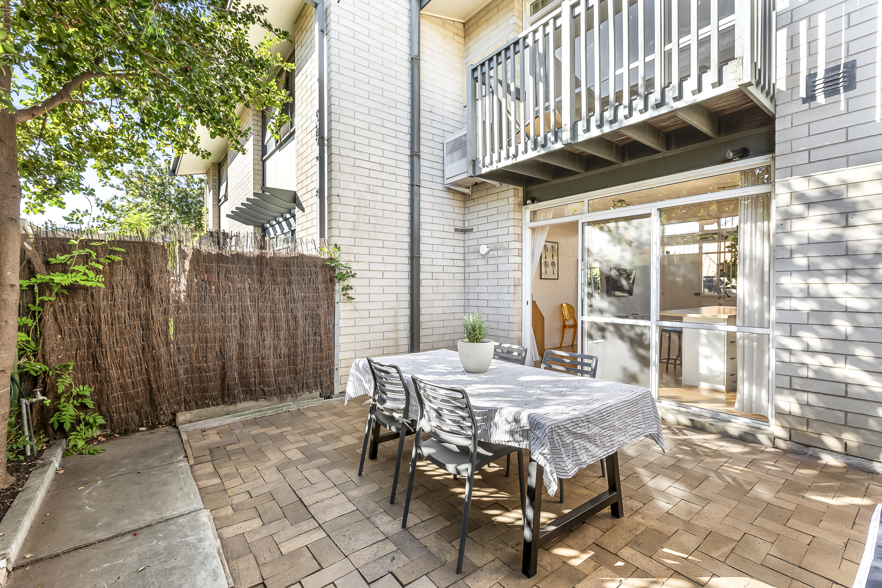 3 / 177 Childers Street, North Adelaide