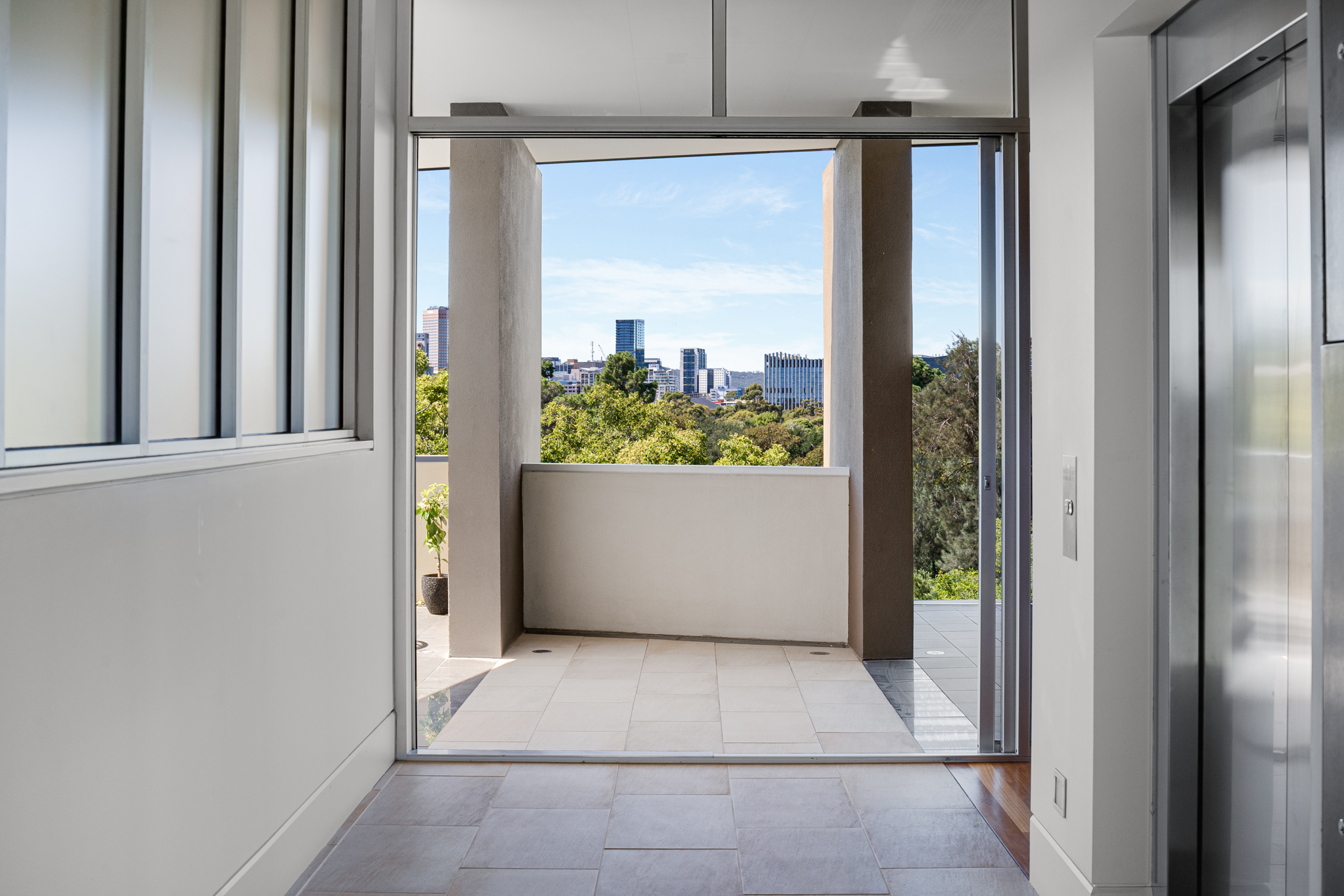 65 Strangways Terrace, North Adelaide