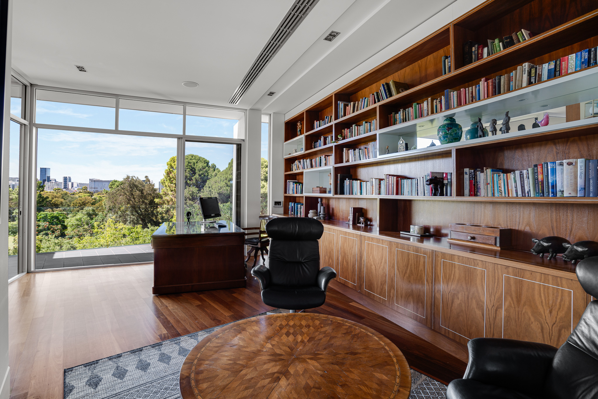 65 Strangways Terrace, North Adelaide
