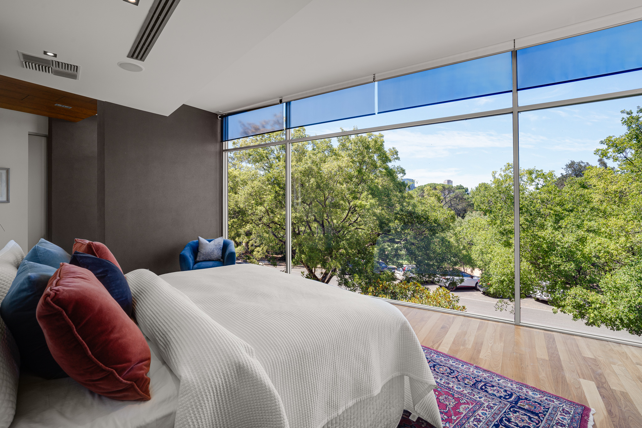 65 Strangways Terrace, North Adelaide