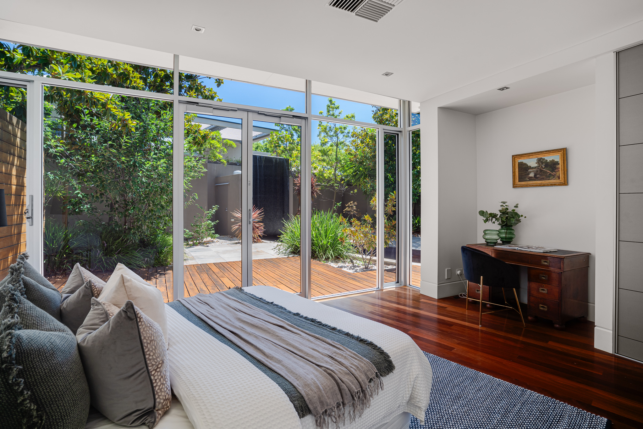 65 Strangways Terrace, North Adelaide