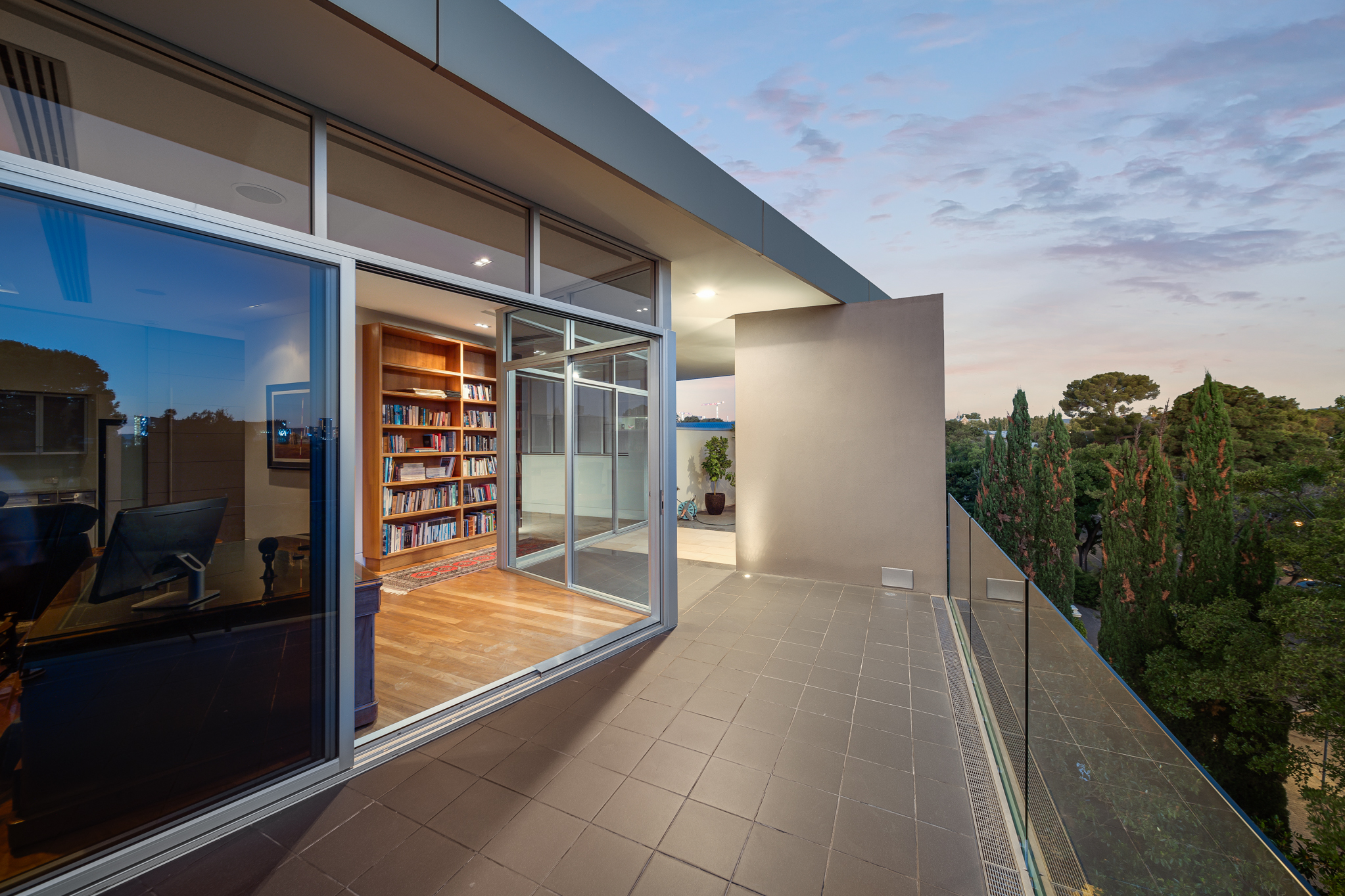 65 Strangways Terrace, North Adelaide